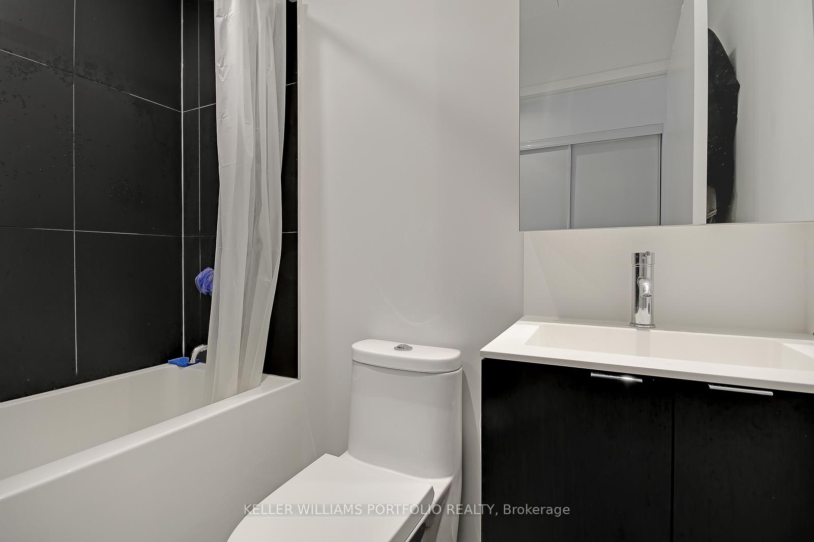 Photo 11 of Unit 618, 20 Edward Street, Toronto, Bay Street Corridor — HOMEH