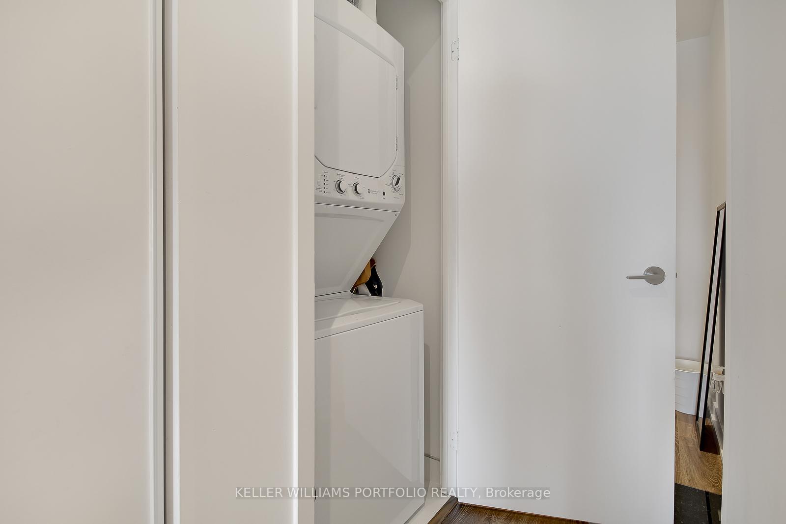Photo 12 of Unit 618, 20 Edward Street, Toronto, Bay Street Corridor — HOMEH
