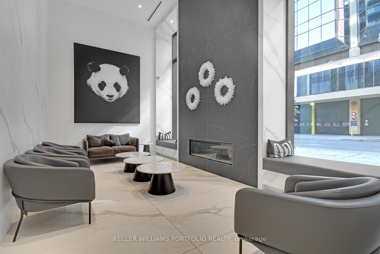 Photo 25 of Unit 618, 20 Edward Street, Toronto, Bay Street Corridor — HOMEH