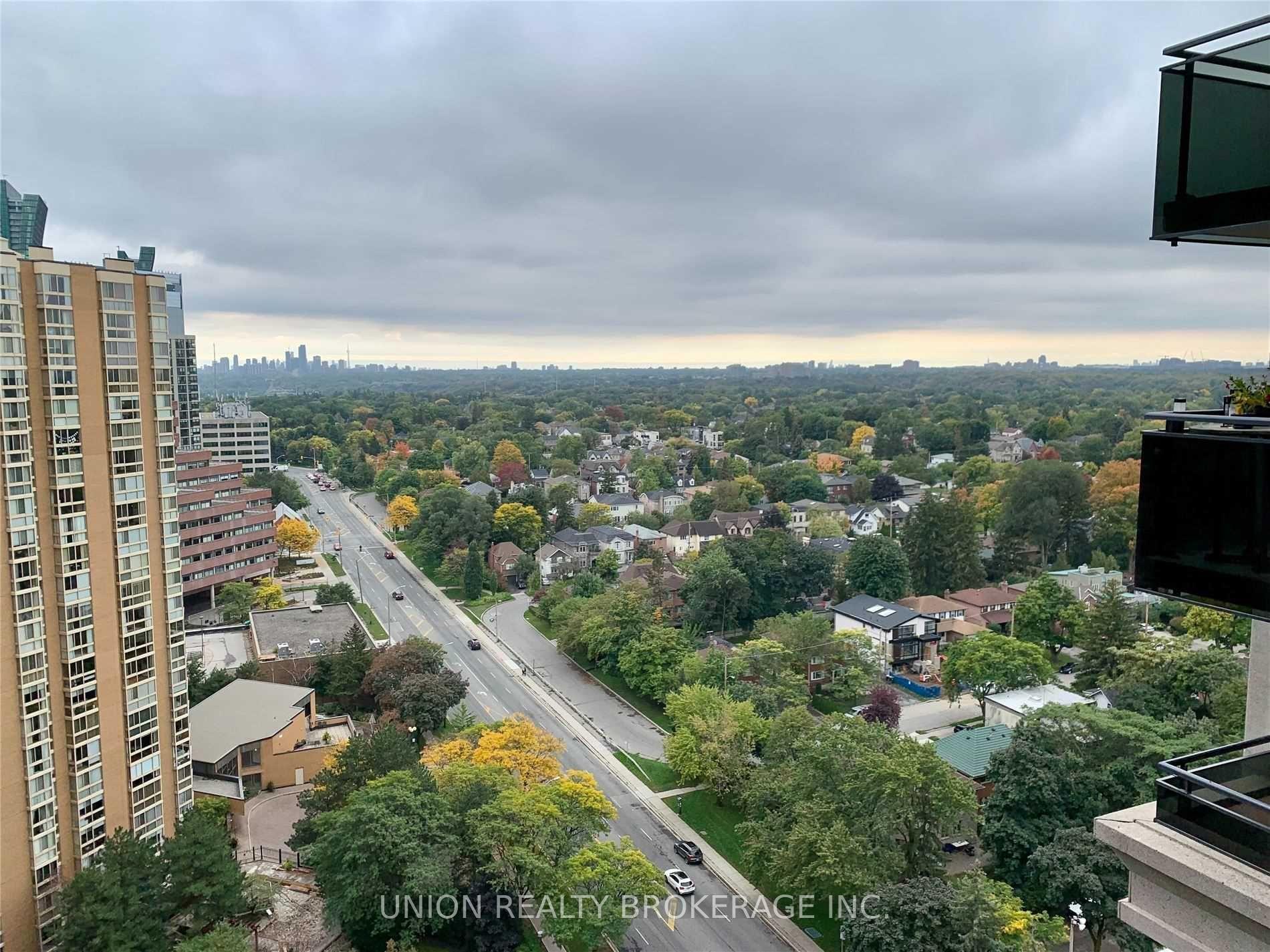 Photo of Unit 2315, 153 Beecroft Road