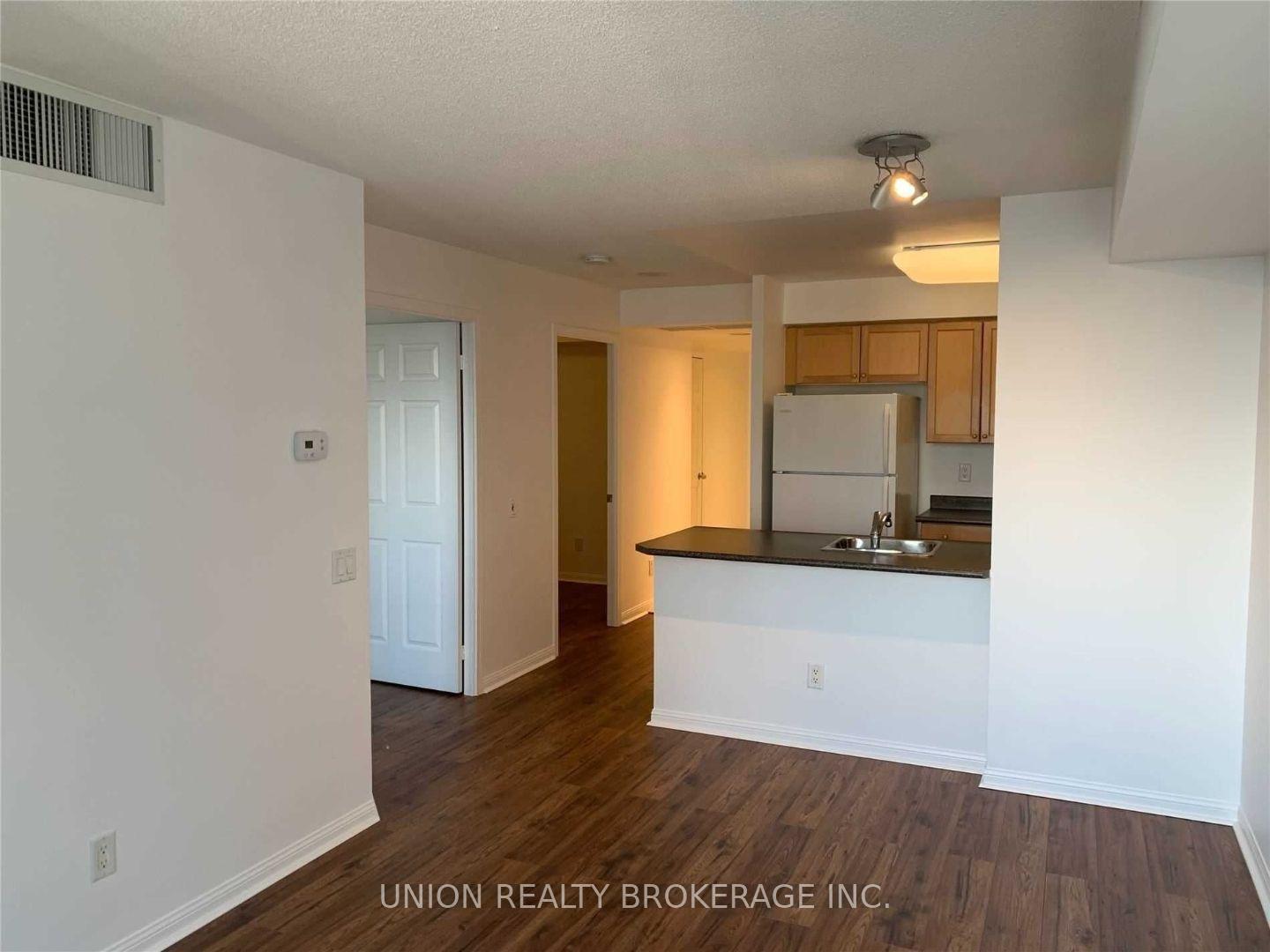 Photo 11 of Unit 2315, 153 Beecroft Road, North York, Willowdale West — HOMEH