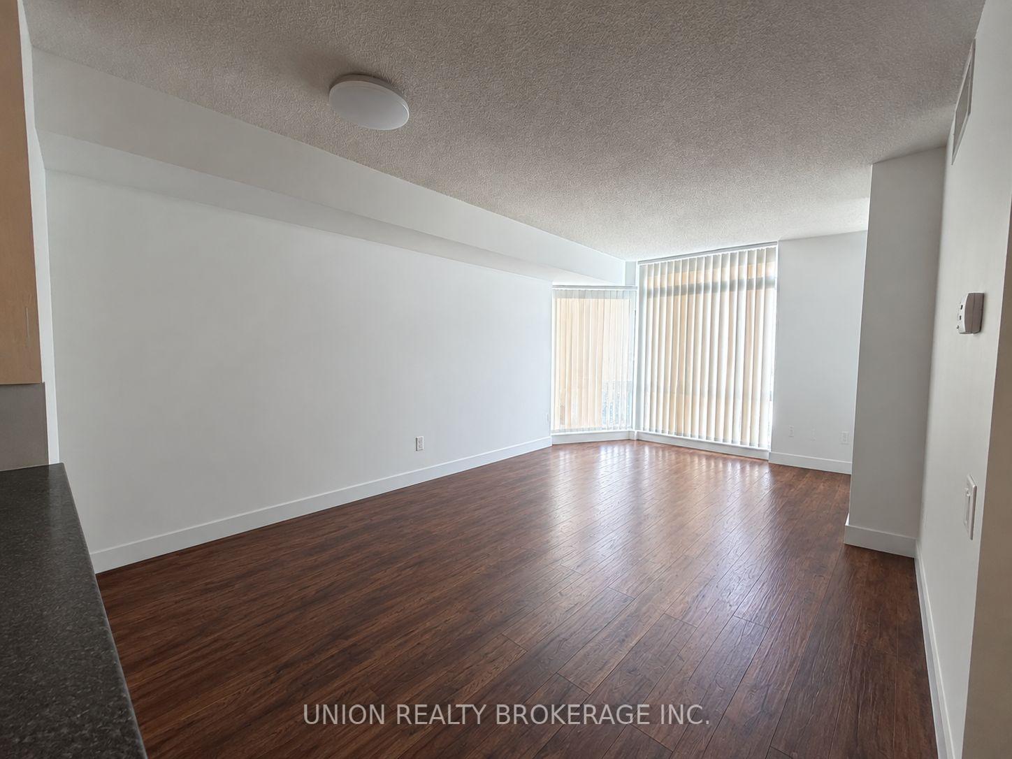 Photo 13 of Unit 2315, 153 Beecroft Road, North York, Willowdale West — HOMEH