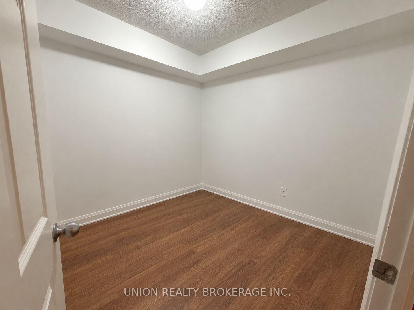 Photo 15 of Unit 2315, 153 Beecroft Road, North York, Willowdale West — HOMEH