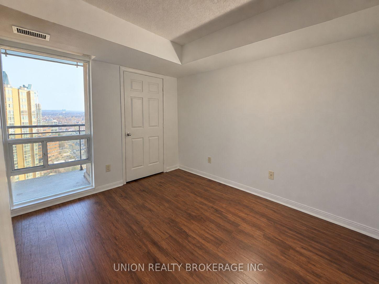 Photo 17 of Unit 2315, 153 Beecroft Road, North York, Willowdale West — HOMEH
