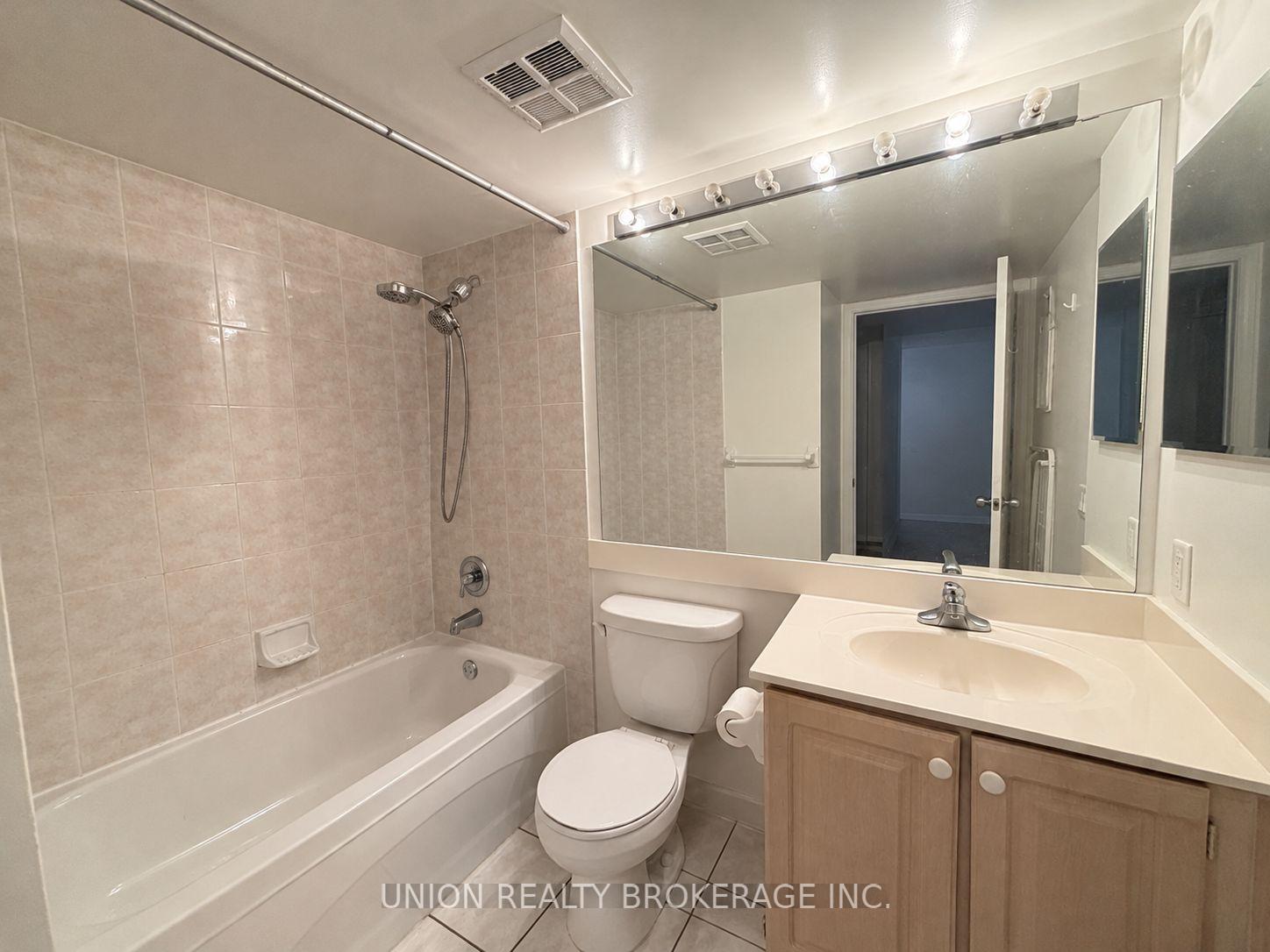 Photo 19 of Unit 2315, 153 Beecroft Road, North York, Willowdale West — HOMEH