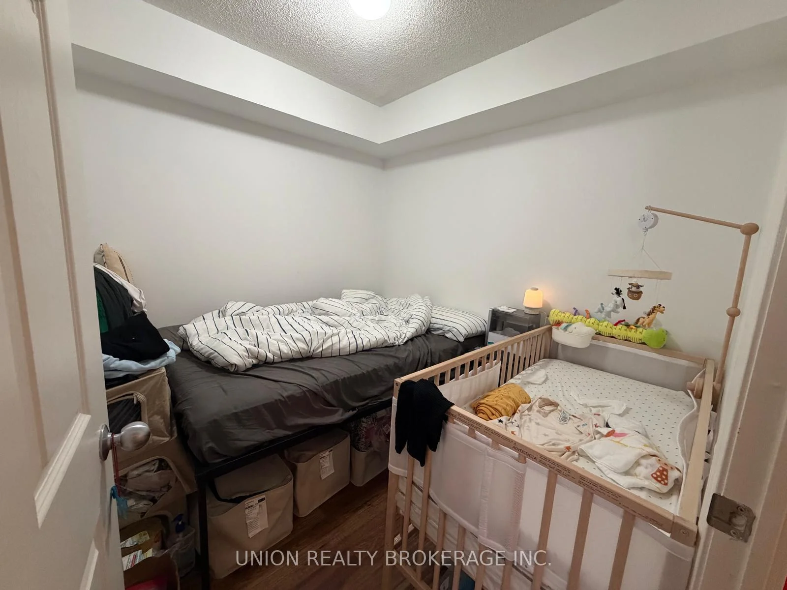 Photo 9 of Unit 2315, 153 Beecroft Road, North York, Willowdale West — HOMEH