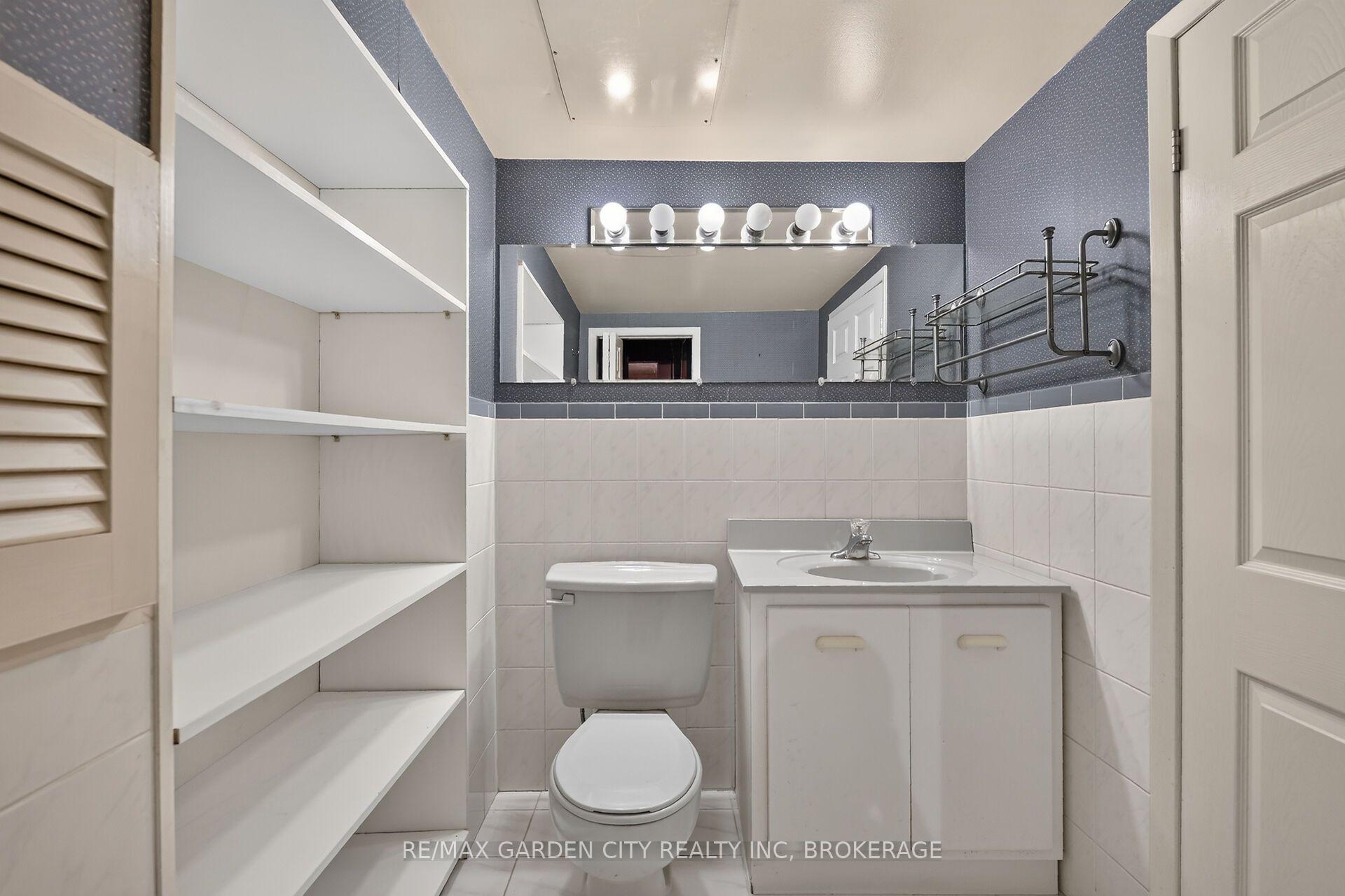 Photo 25 of 1571 Pelham Street, Pelham, Fonthill — HOMEH