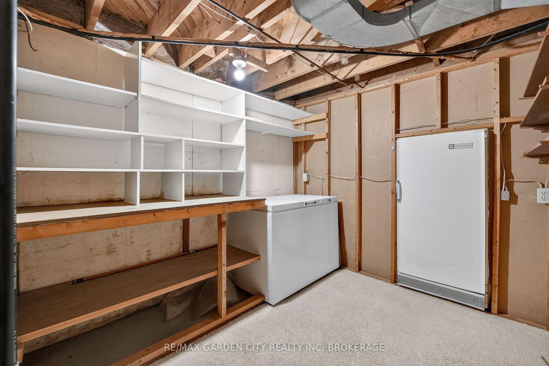 Photo 26 of 1571 Pelham Street, Pelham, Fonthill — HOMEH