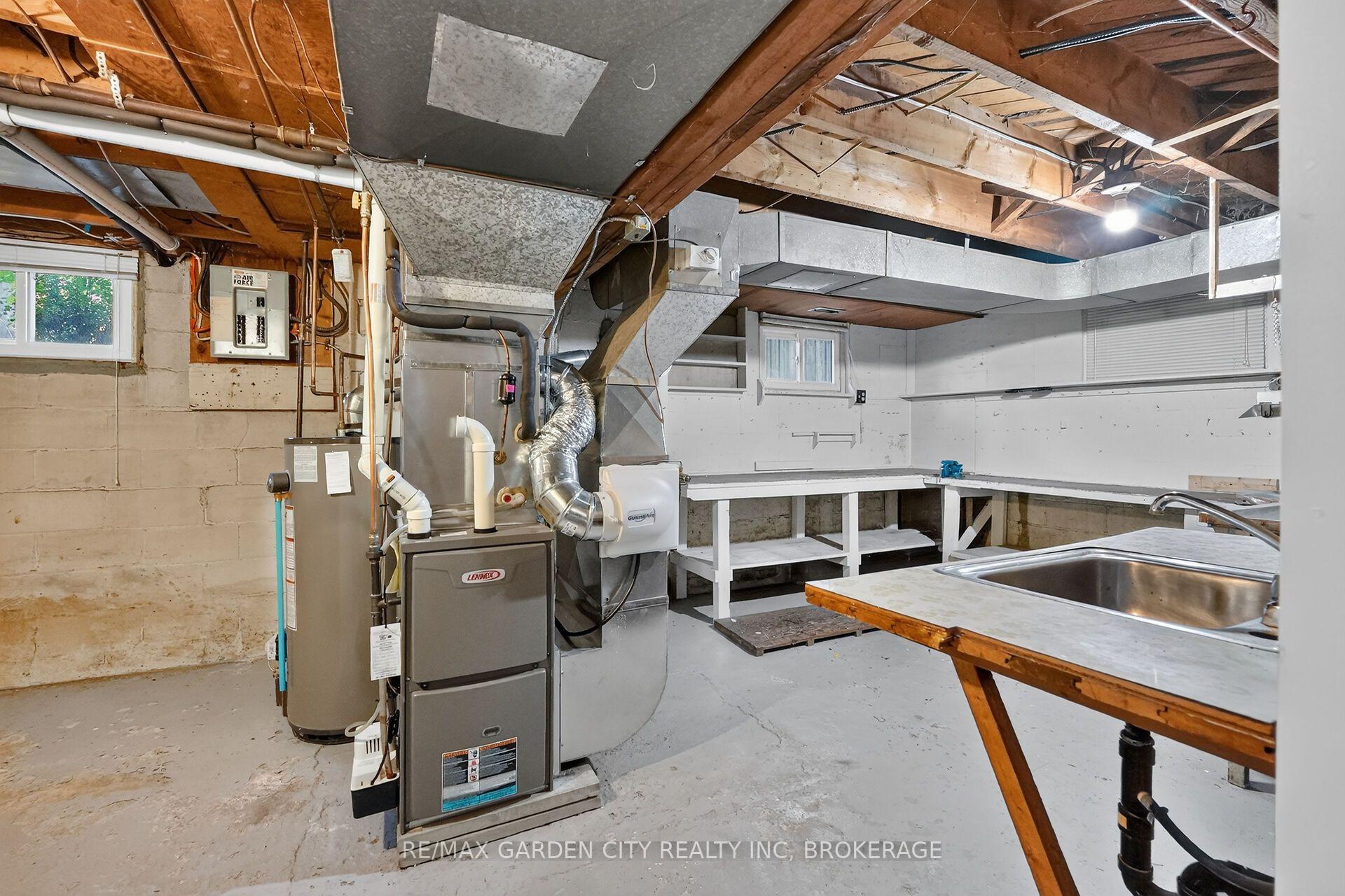 Photo 27 of 1571 Pelham Street, Pelham, Fonthill — HOMEH