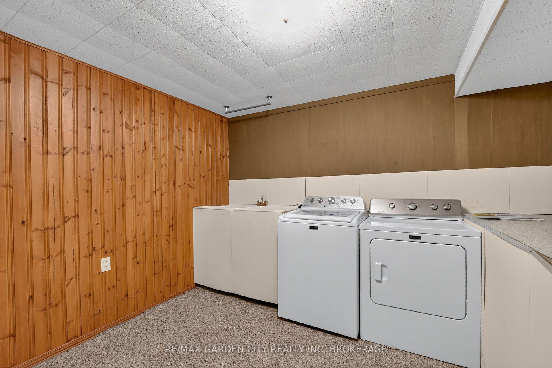 Photo 28 of 1571 Pelham Street, Pelham, Fonthill — HOMEH