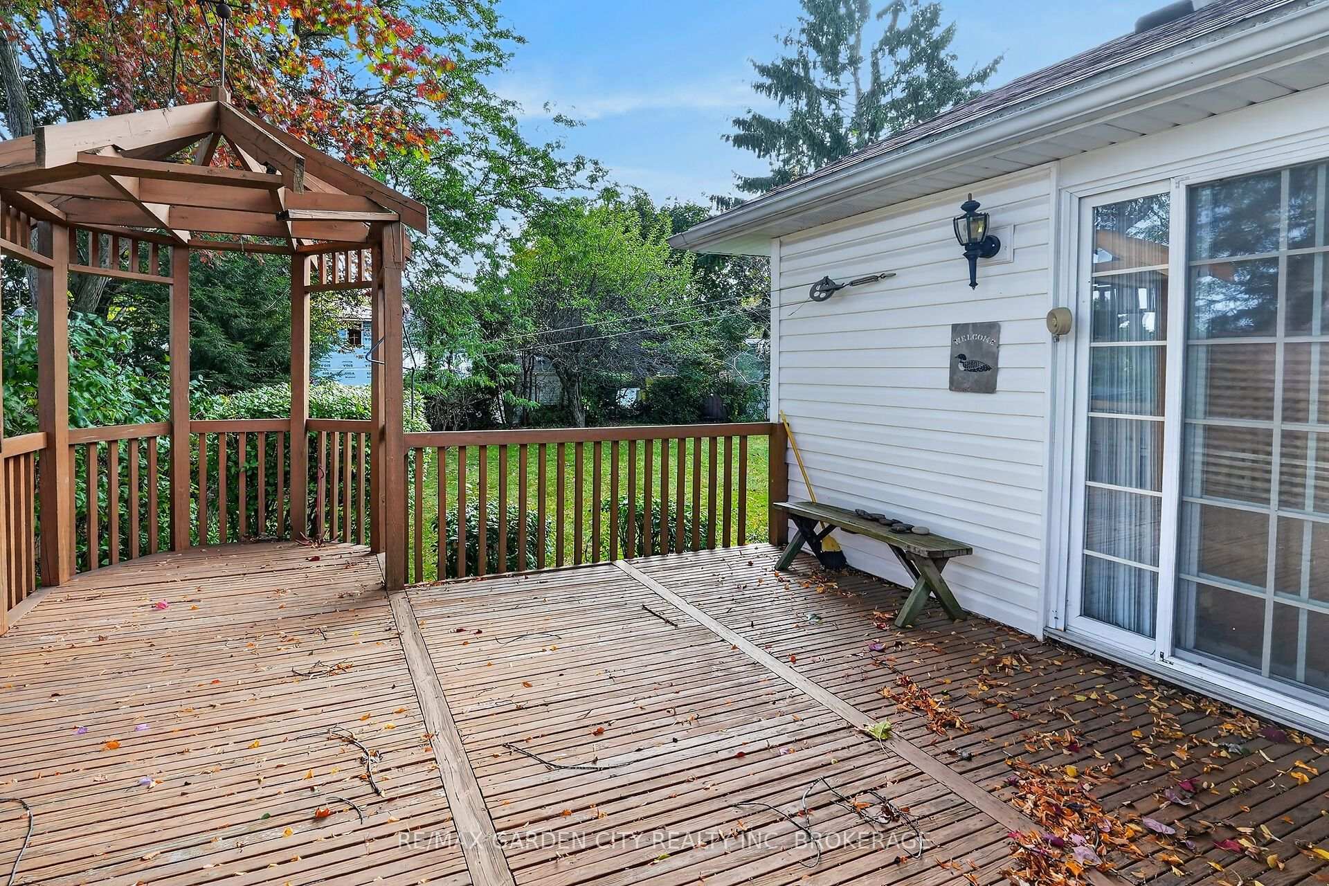 Photo 36 of 1571 Pelham Street, Pelham, Fonthill — HOMEH