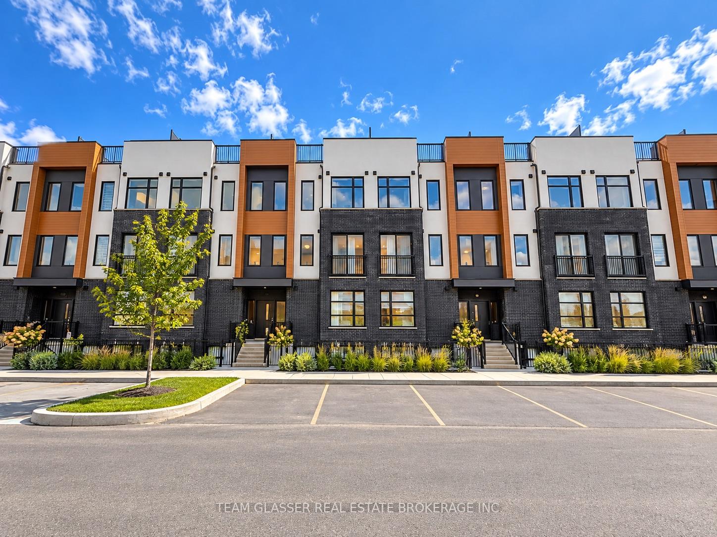 Photo of Unit 189, 3900 Savoy Street