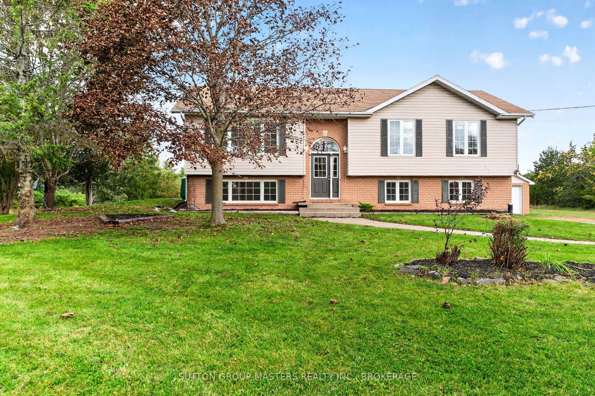 Photo of 3026 Burbrook Road