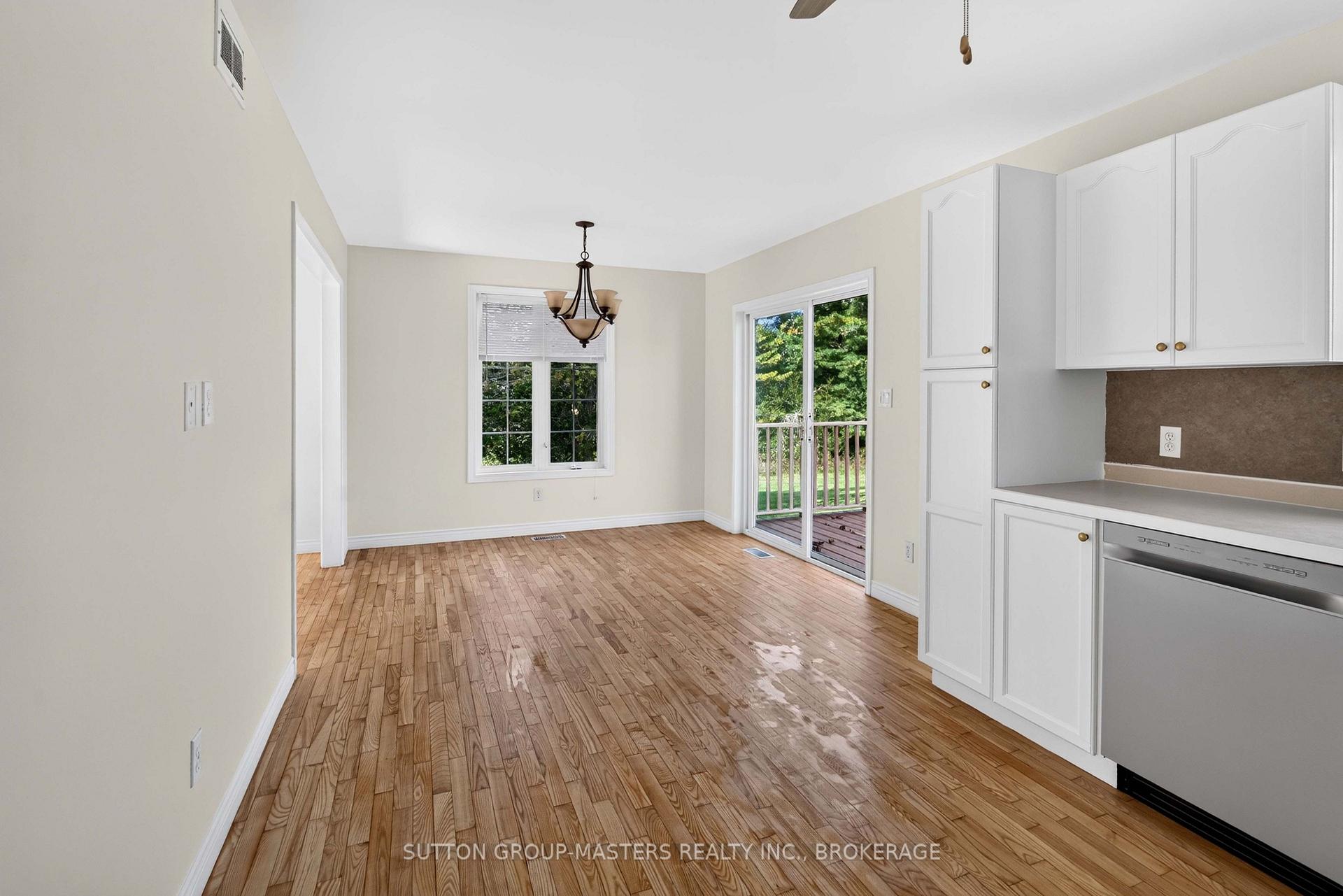 Photo 8 of 3026 Burbrook Road, Kingston, City North of 401 — HOMEH