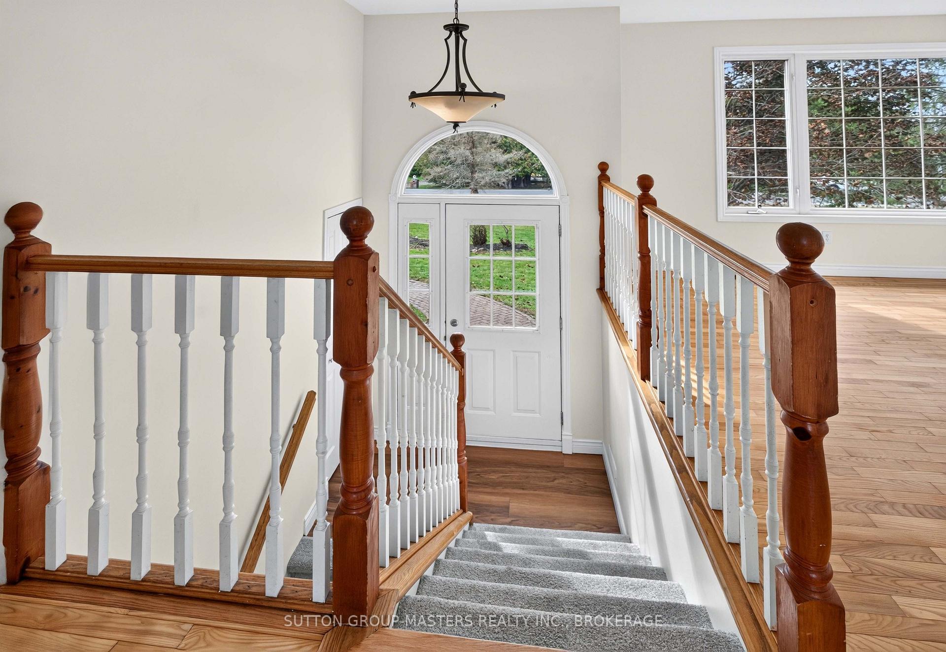 Photo 9 of 3026 Burbrook Road, Kingston, City North of 401 — HOMEH