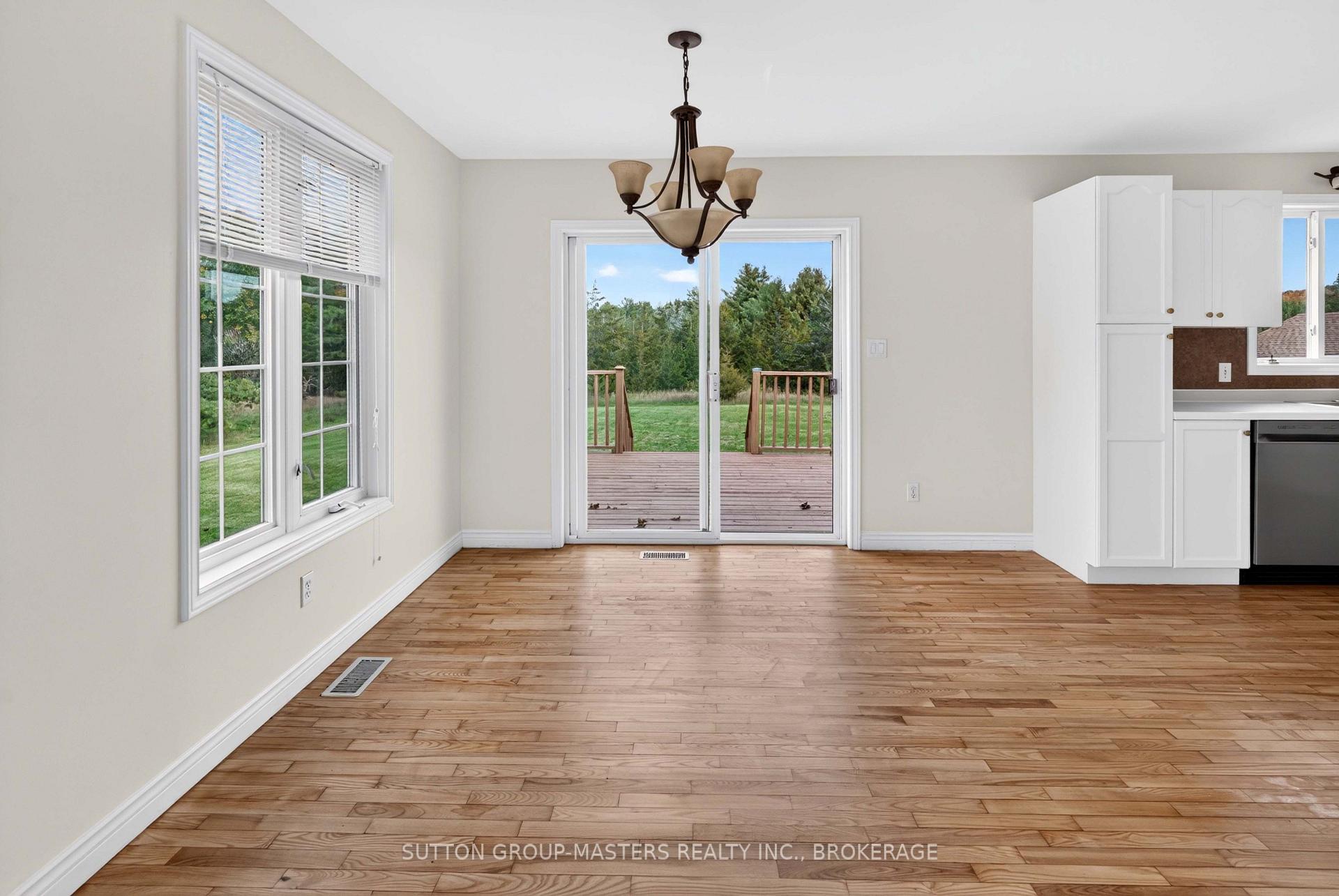 Photo 11 of 3026 Burbrook Road, Kingston, City North of 401 — HOMEH