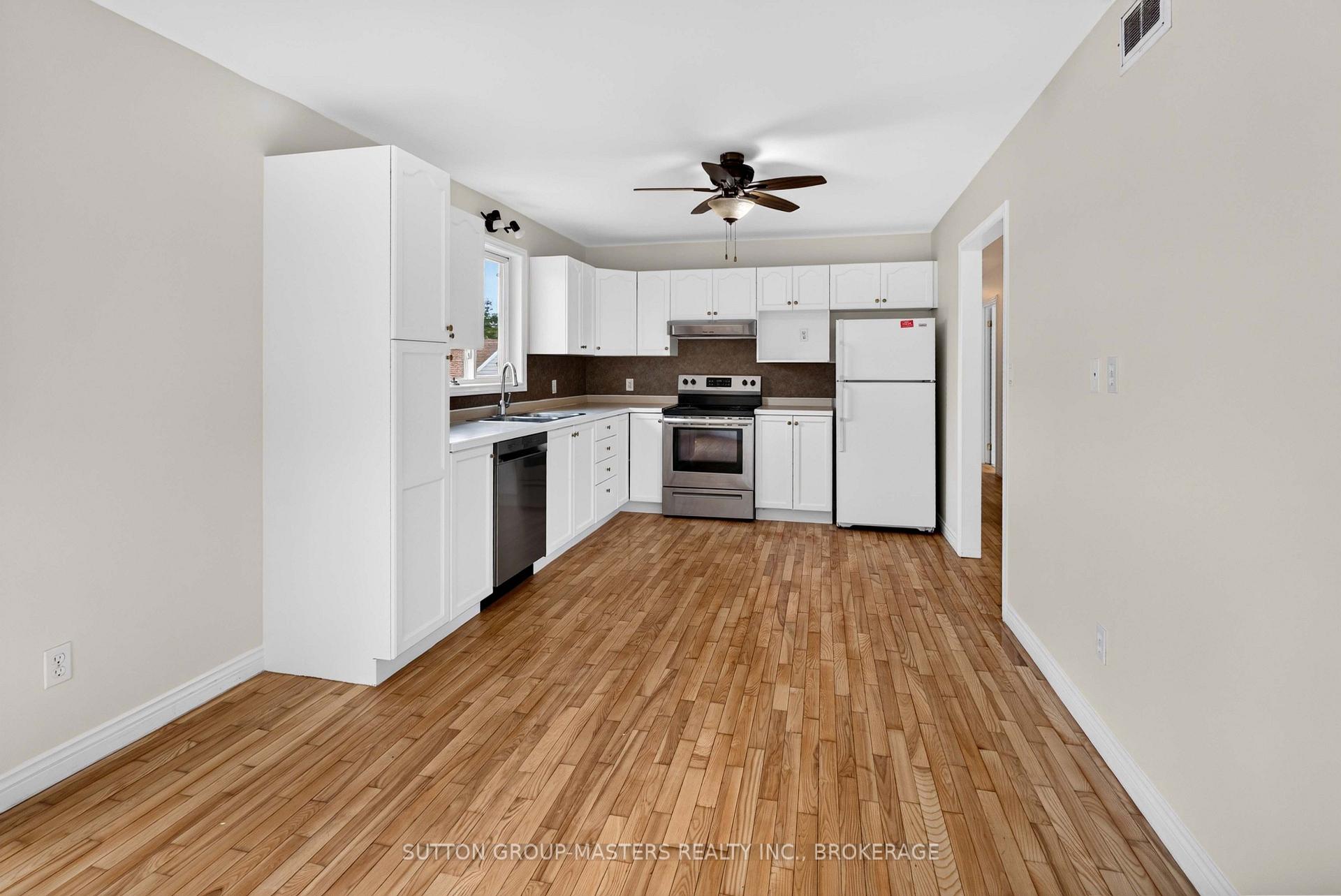 Photo 13 of 3026 Burbrook Road, Kingston, City North of 401 — HOMEH