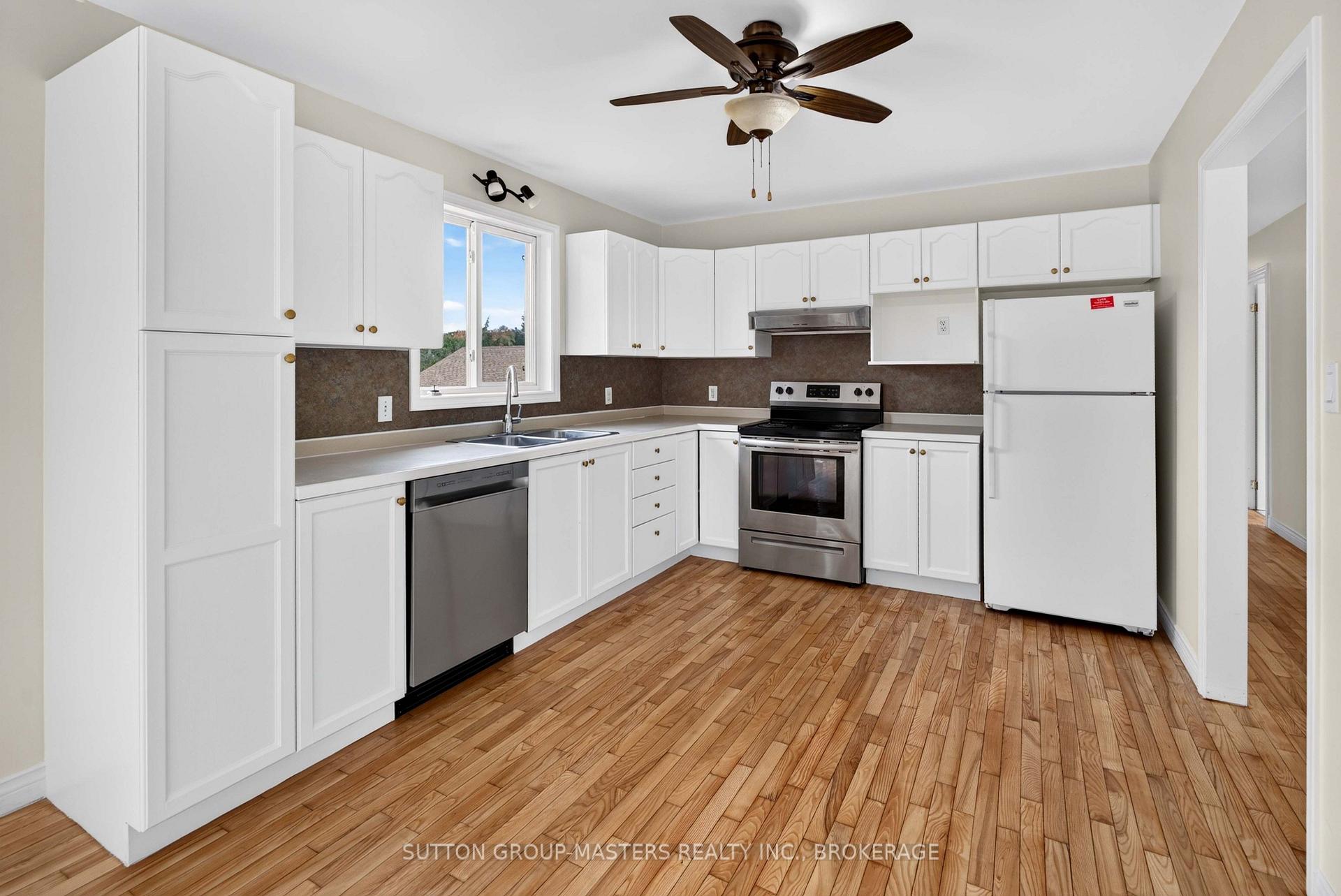 Photo 14 of 3026 Burbrook Road, Kingston, City North of 401 — HOMEH