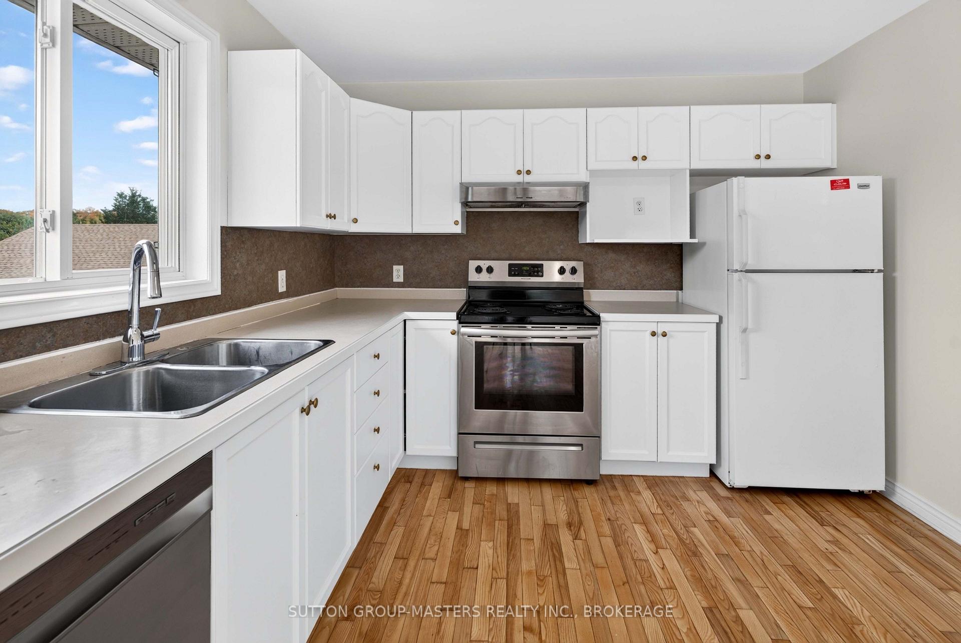 Photo 15 of 3026 Burbrook Road, Kingston, City North of 401 — HOMEH