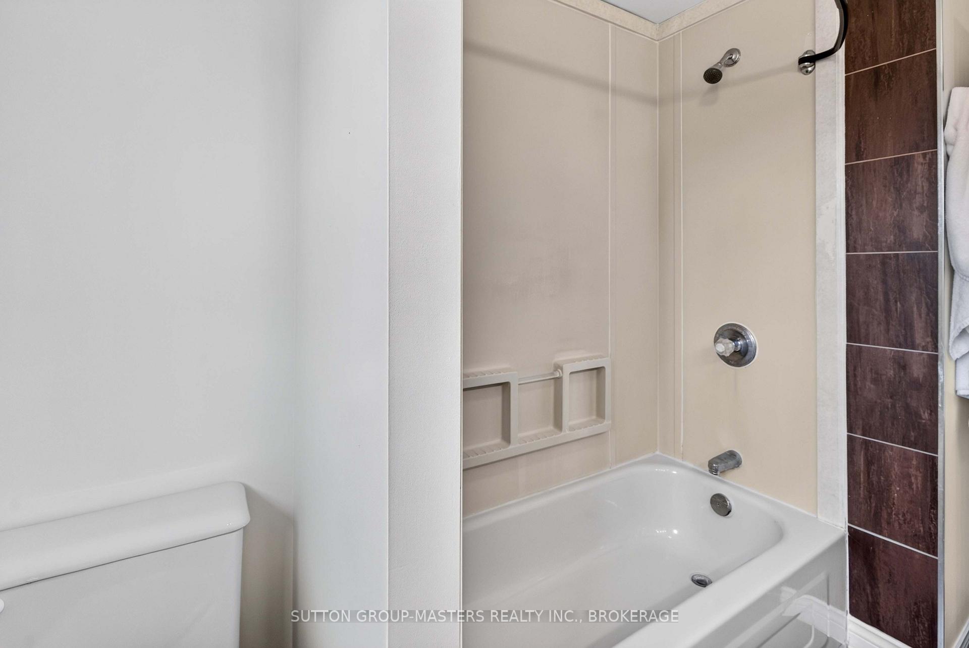 Photo 16 of 3026 Burbrook Road, Kingston, City North of 401 — HOMEH