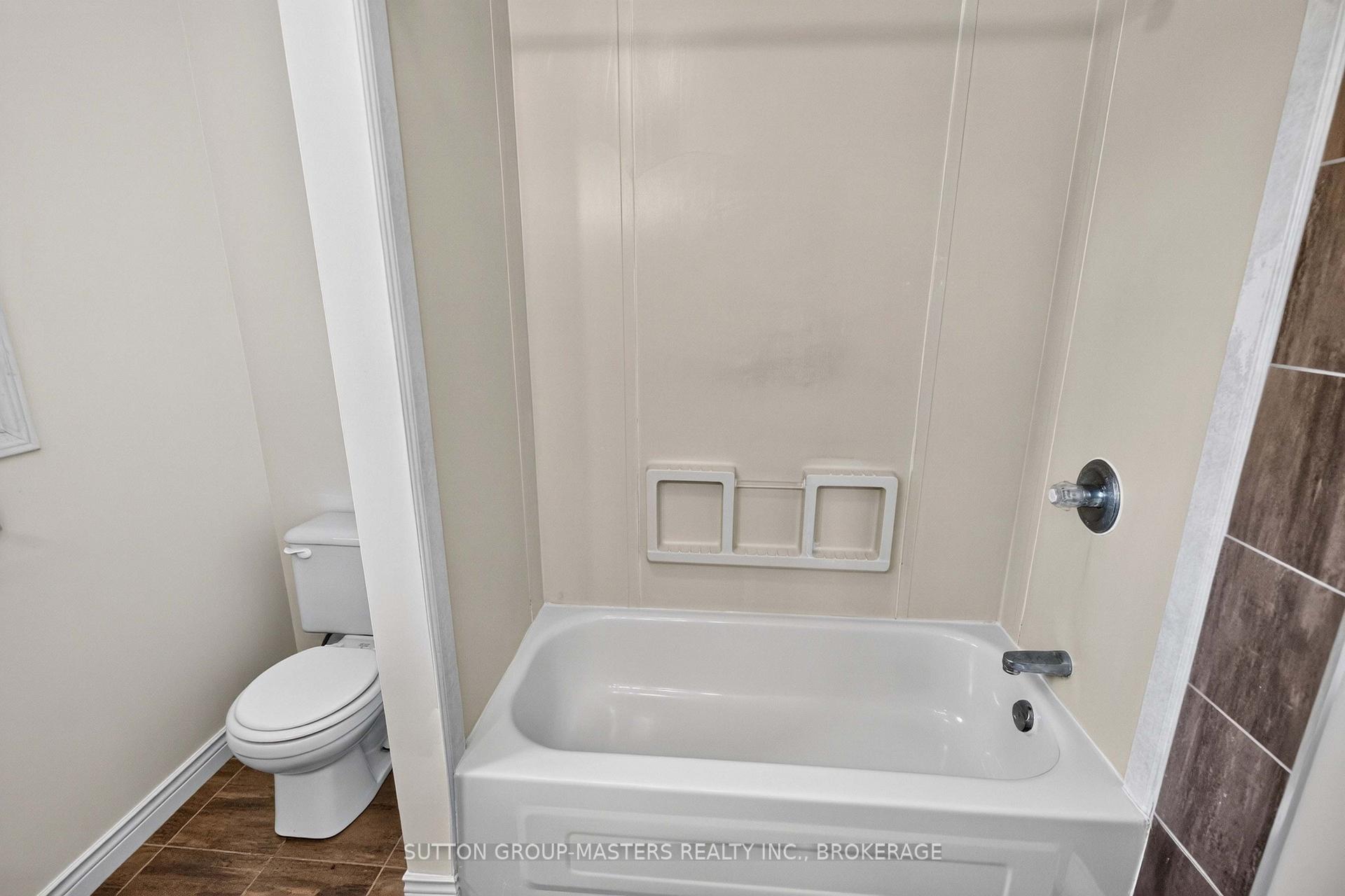 Photo 20 of 3026 Burbrook Road, Kingston, City North of 401 — HOMEH