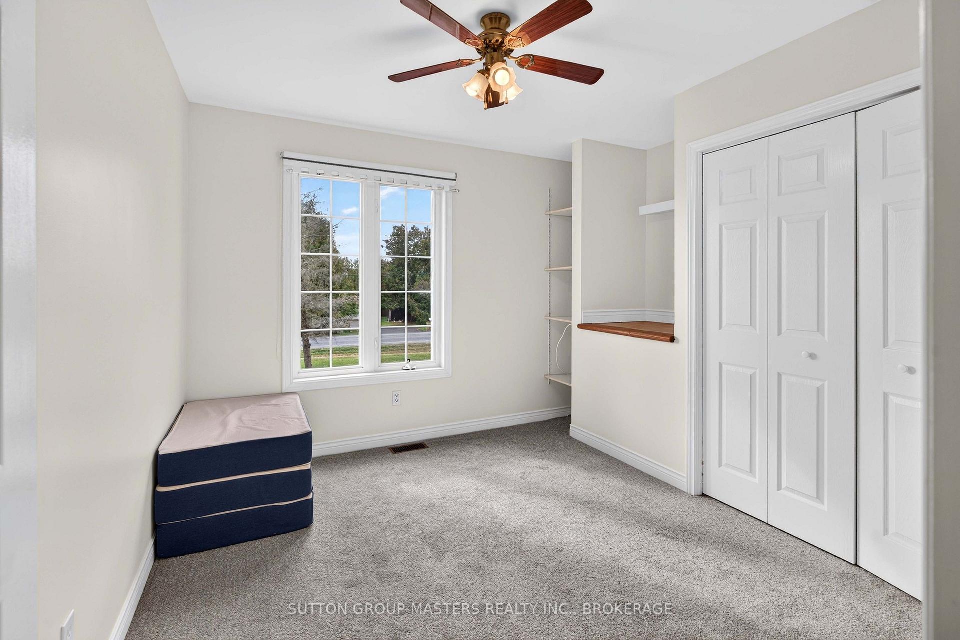 Photo 21 of 3026 Burbrook Road, Kingston, City North of 401 — HOMEH