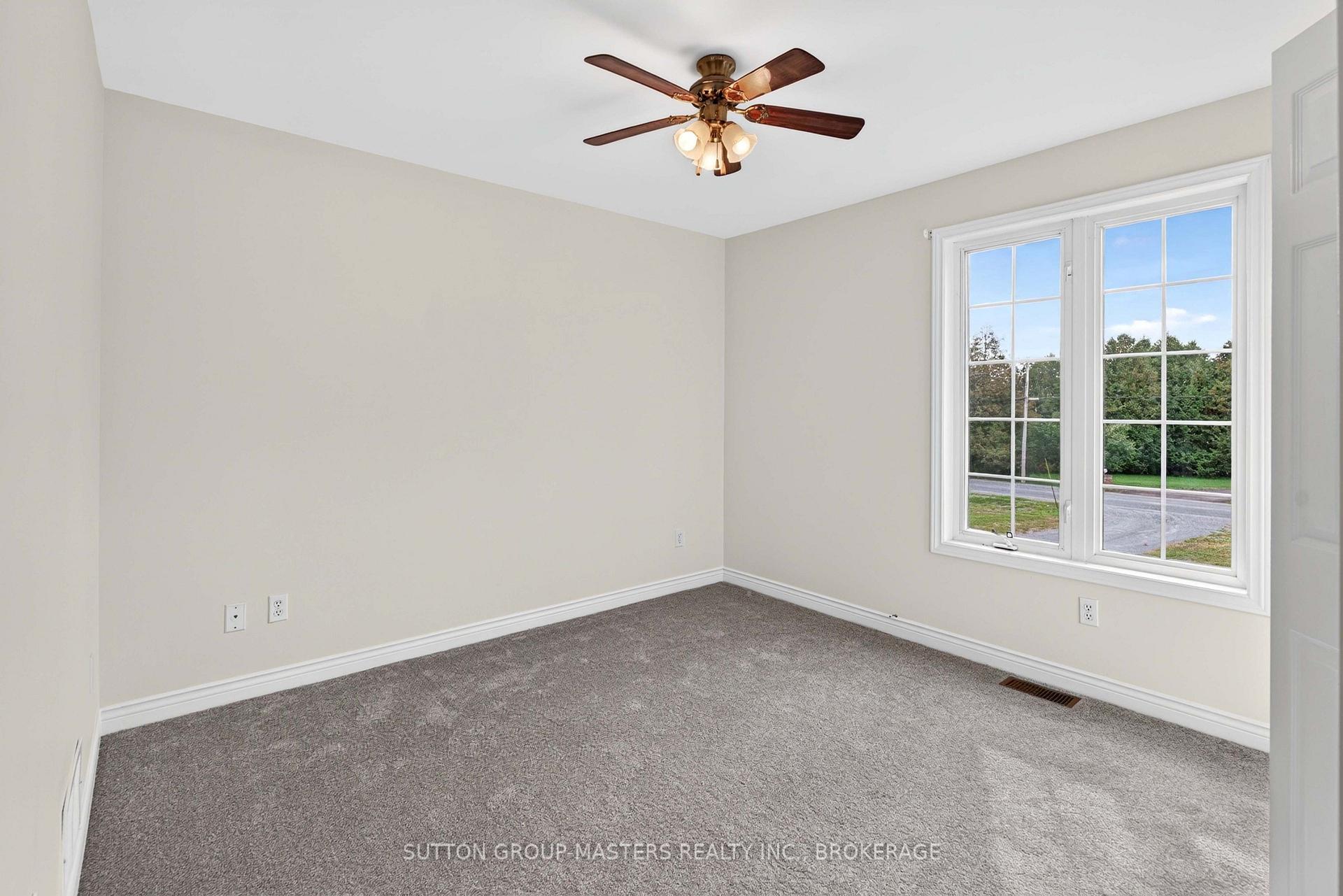 Photo 22 of 3026 Burbrook Road, Kingston, City North of 401 — HOMEH