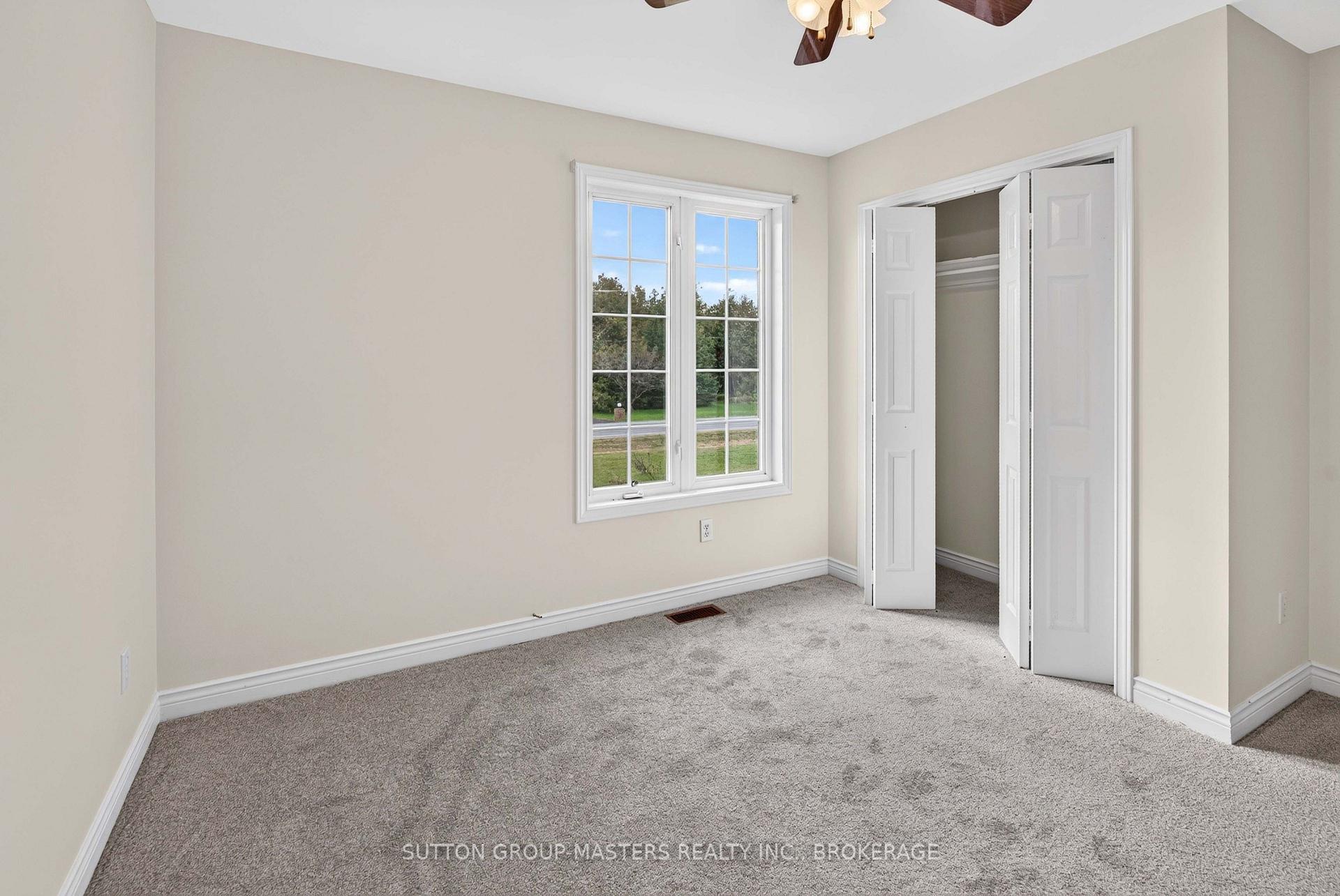 Photo 23 of 3026 Burbrook Road, Kingston, City North of 401 — HOMEH