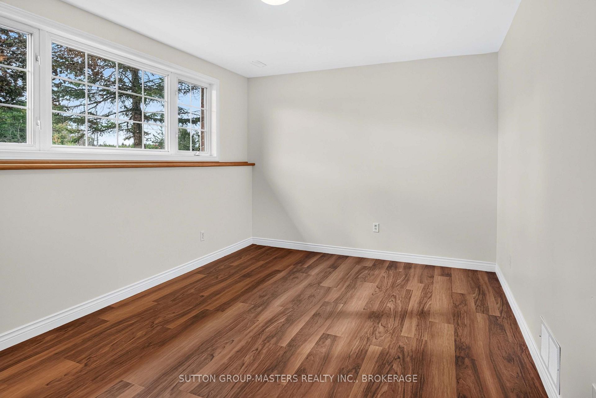 Photo 24 of 3026 Burbrook Road, Kingston, City North of 401 — HOMEH