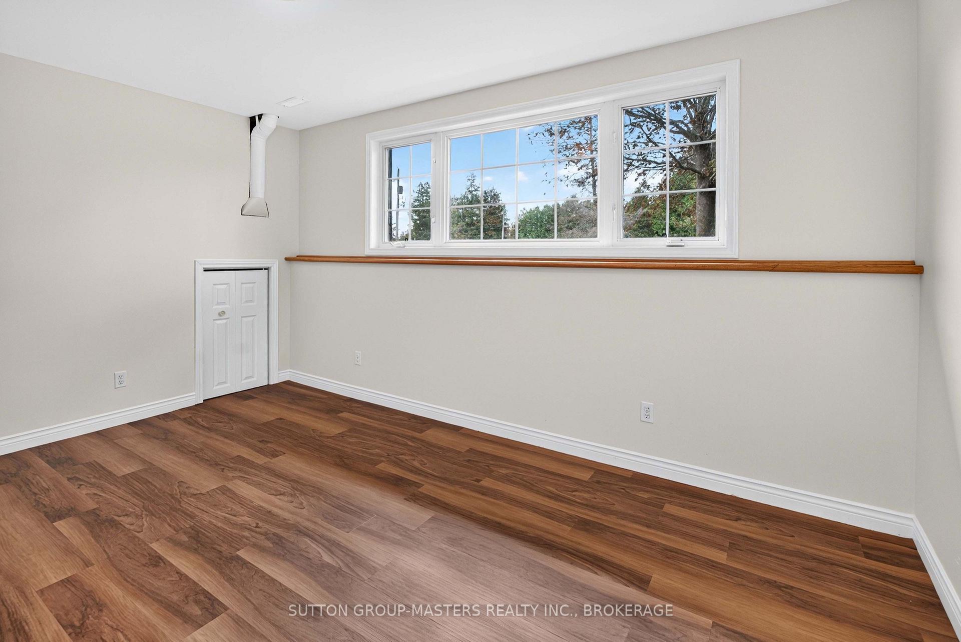 Photo 25 of 3026 Burbrook Road, Kingston, City North of 401 — HOMEH