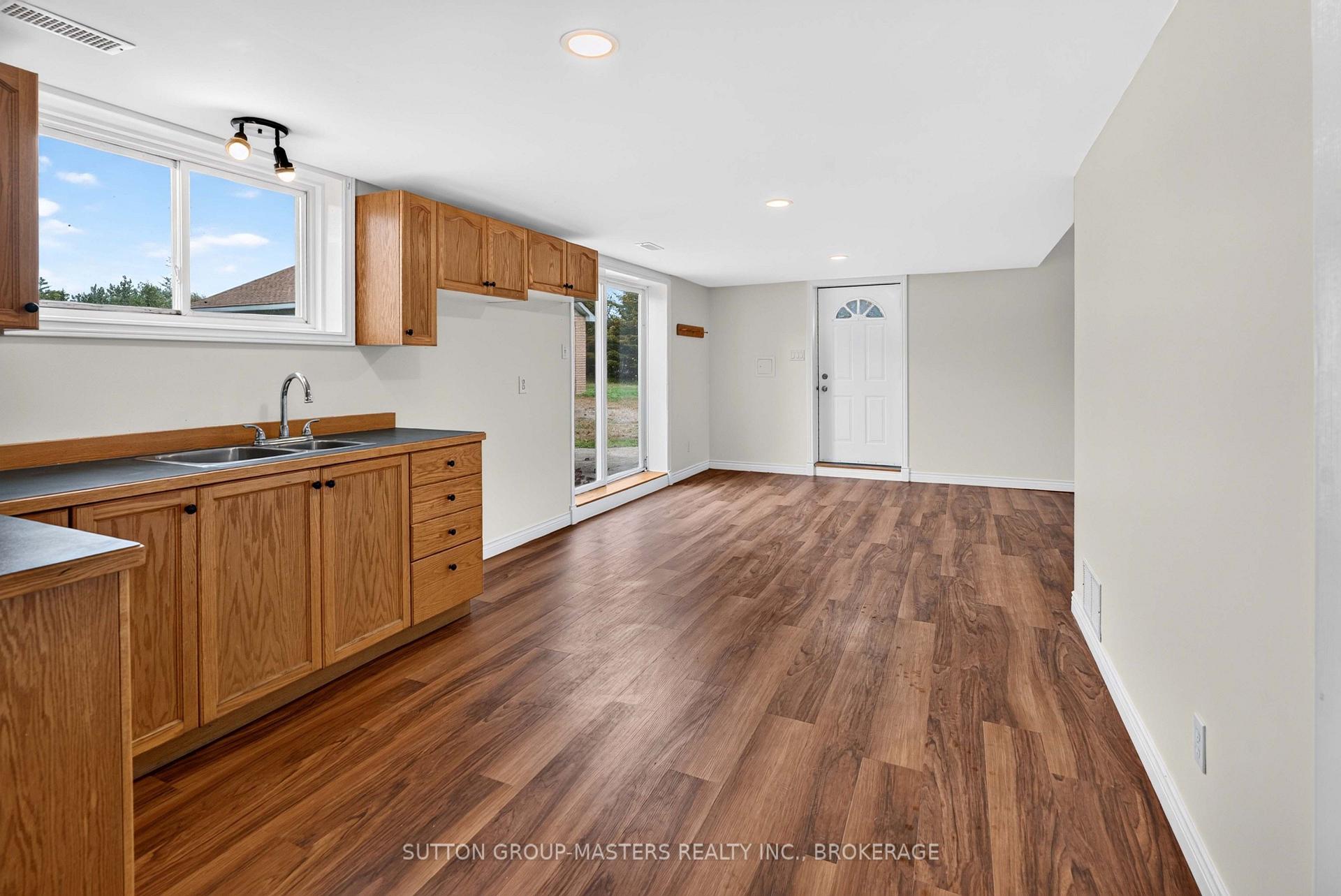 Photo 26 of 3026 Burbrook Road, Kingston, City North of 401 — HOMEH
