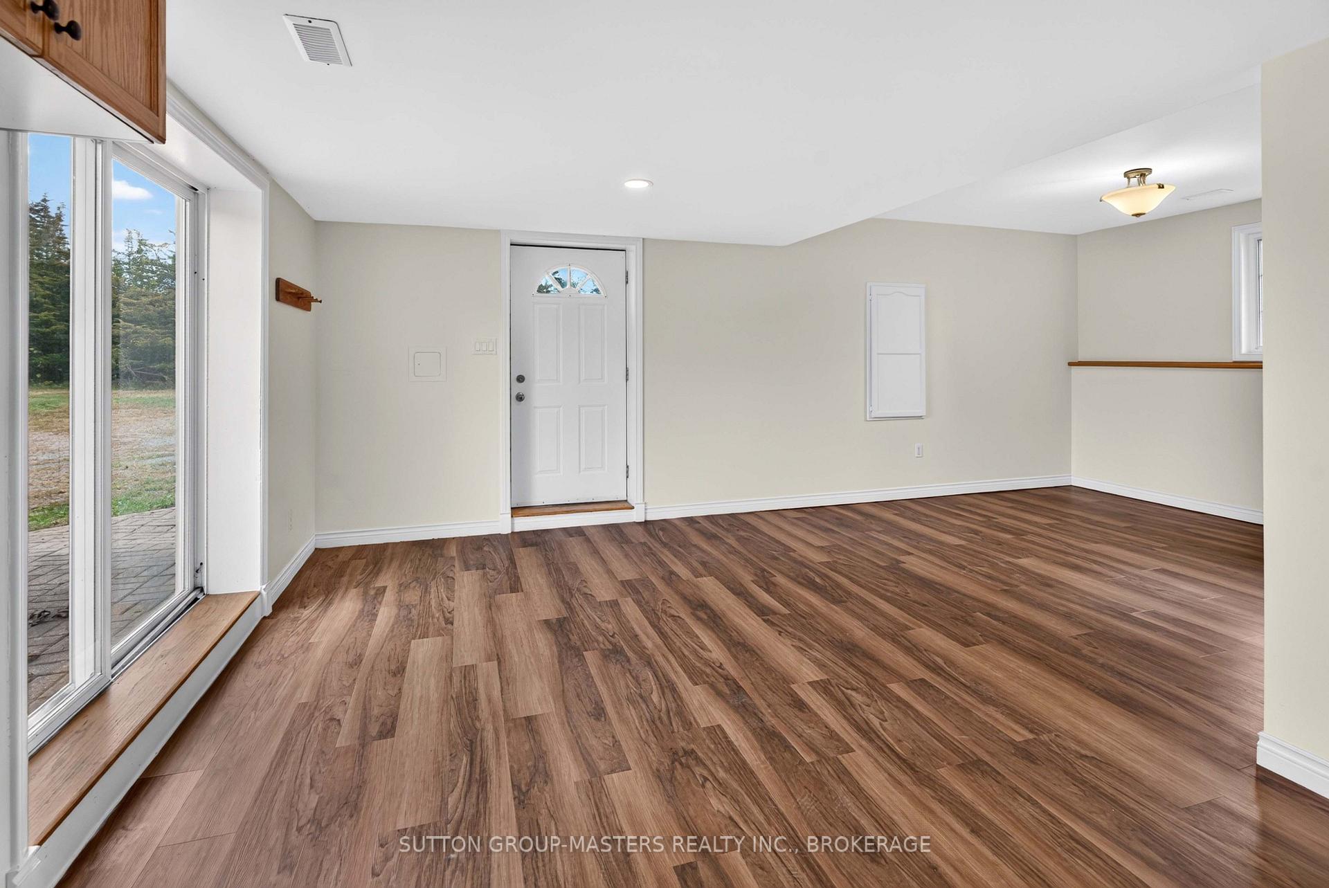 Photo 27 of 3026 Burbrook Road, Kingston, City North of 401 — HOMEH