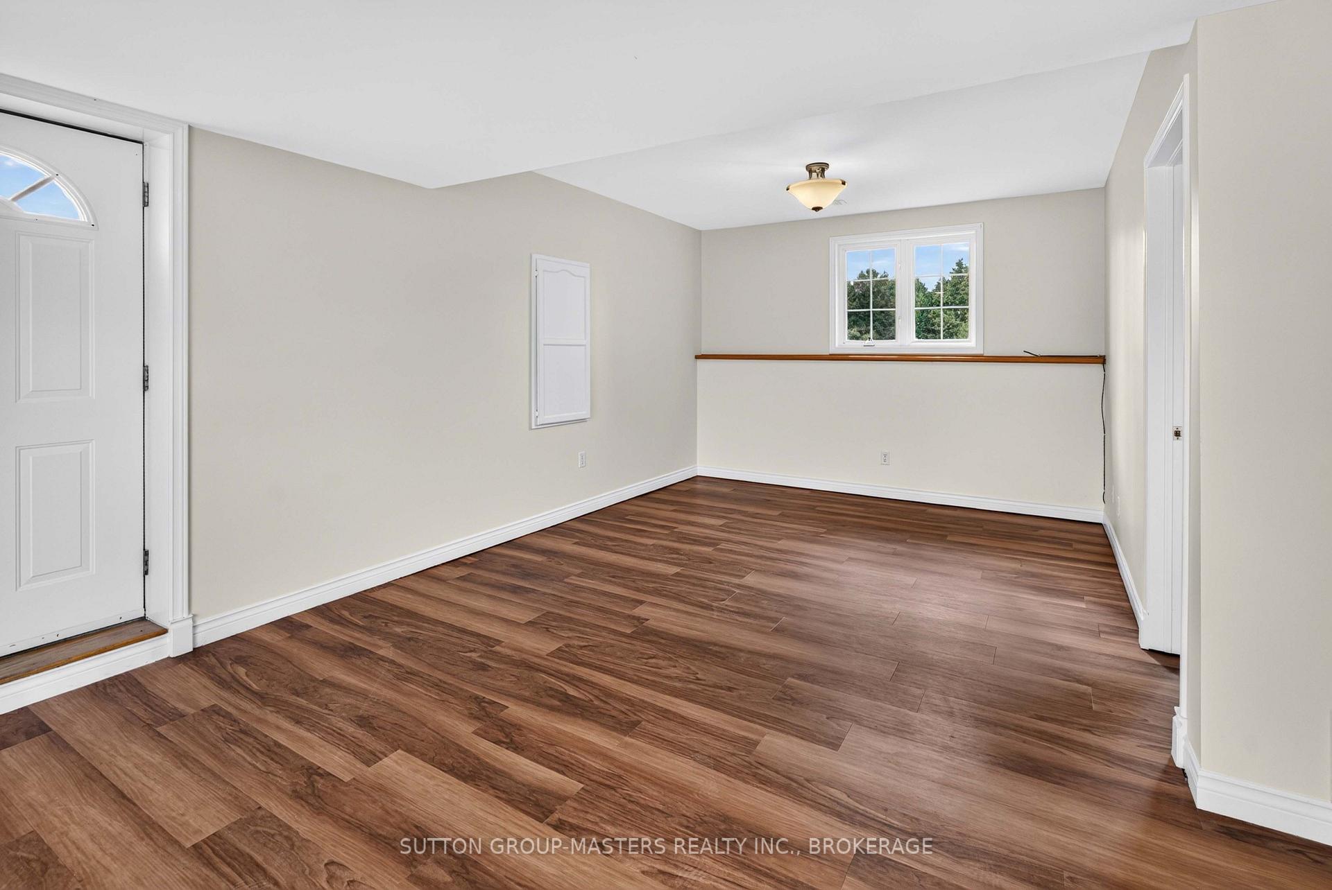 Photo 28 of 3026 Burbrook Road, Kingston, City North of 401 — HOMEH