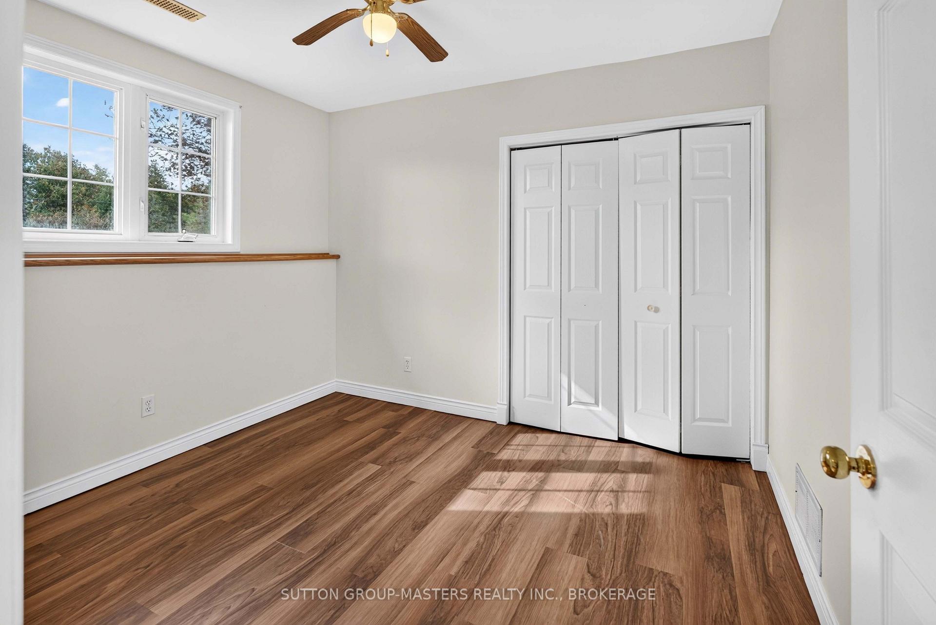 Photo 29 of 3026 Burbrook Road, Kingston, City North of 401 — HOMEH