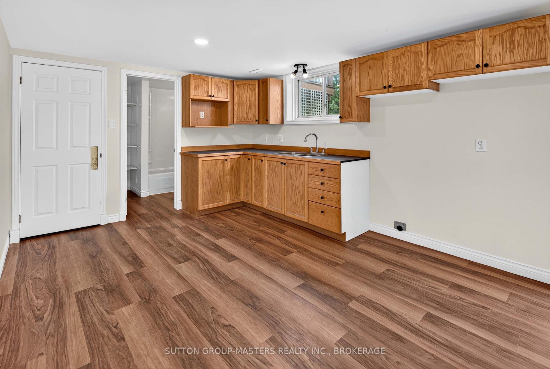 Photo 30 of 3026 Burbrook Road, Kingston, City North of 401 — HOMEH