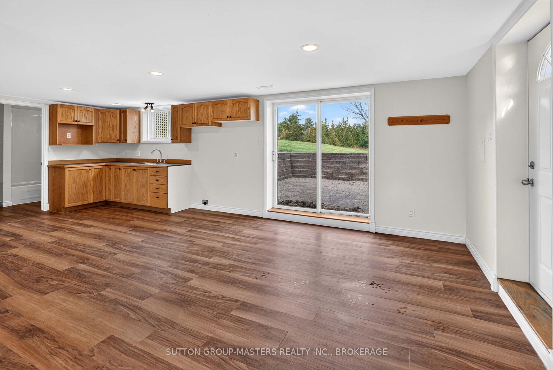 Photo 31 of 3026 Burbrook Road, Kingston, City North of 401 — HOMEH
