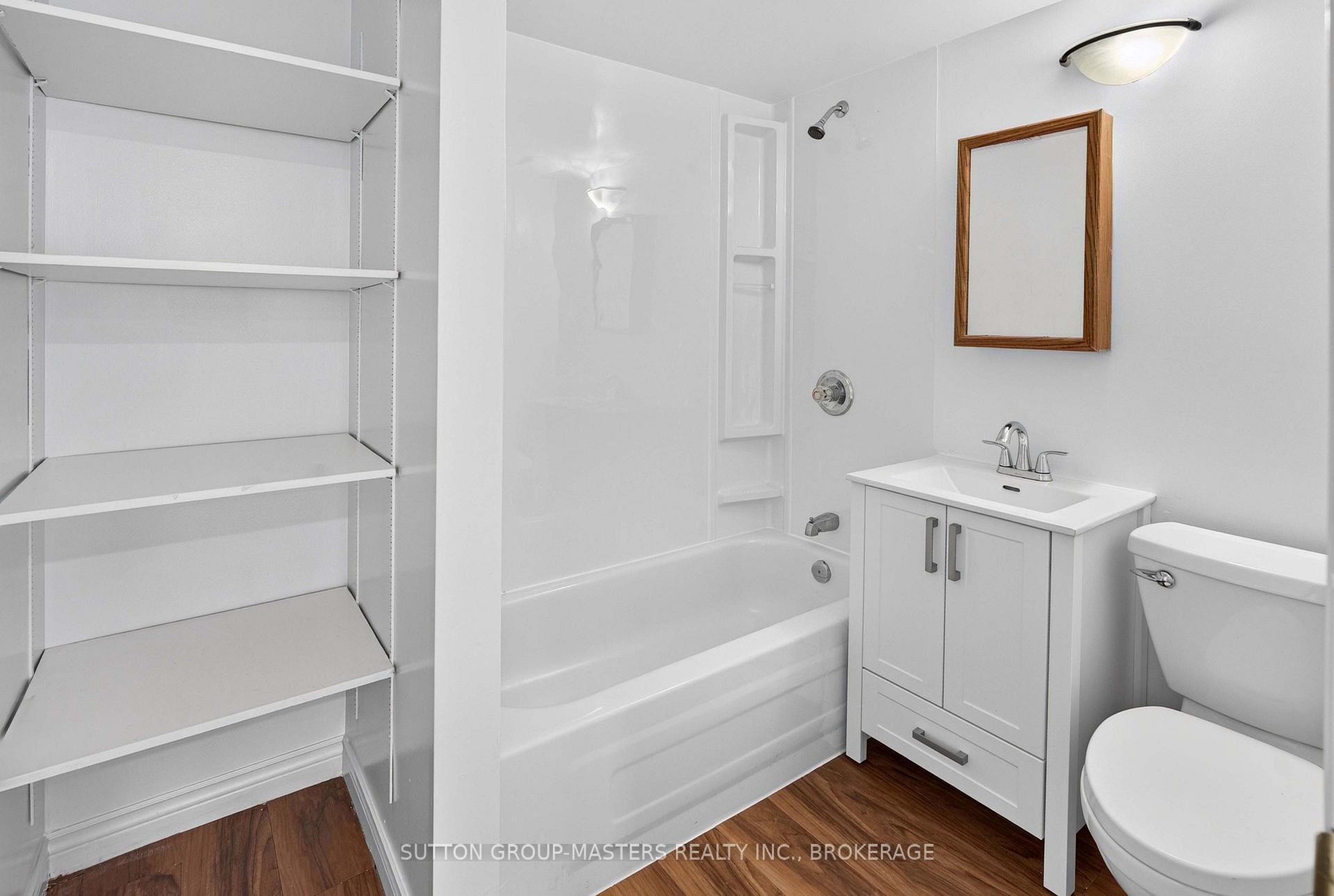 Photo 32 of 3026 Burbrook Road, Kingston, City North of 401 — HOMEH