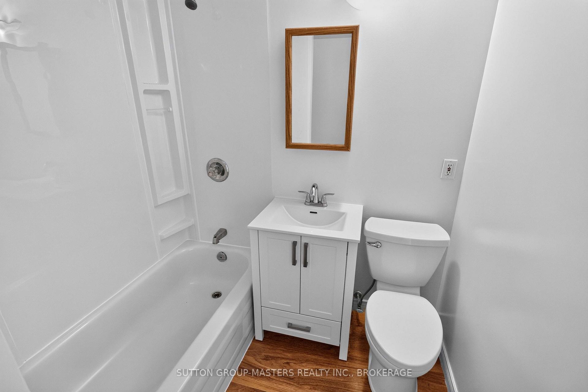 Photo 33 of 3026 Burbrook Road, Kingston, City North of 401 — HOMEH