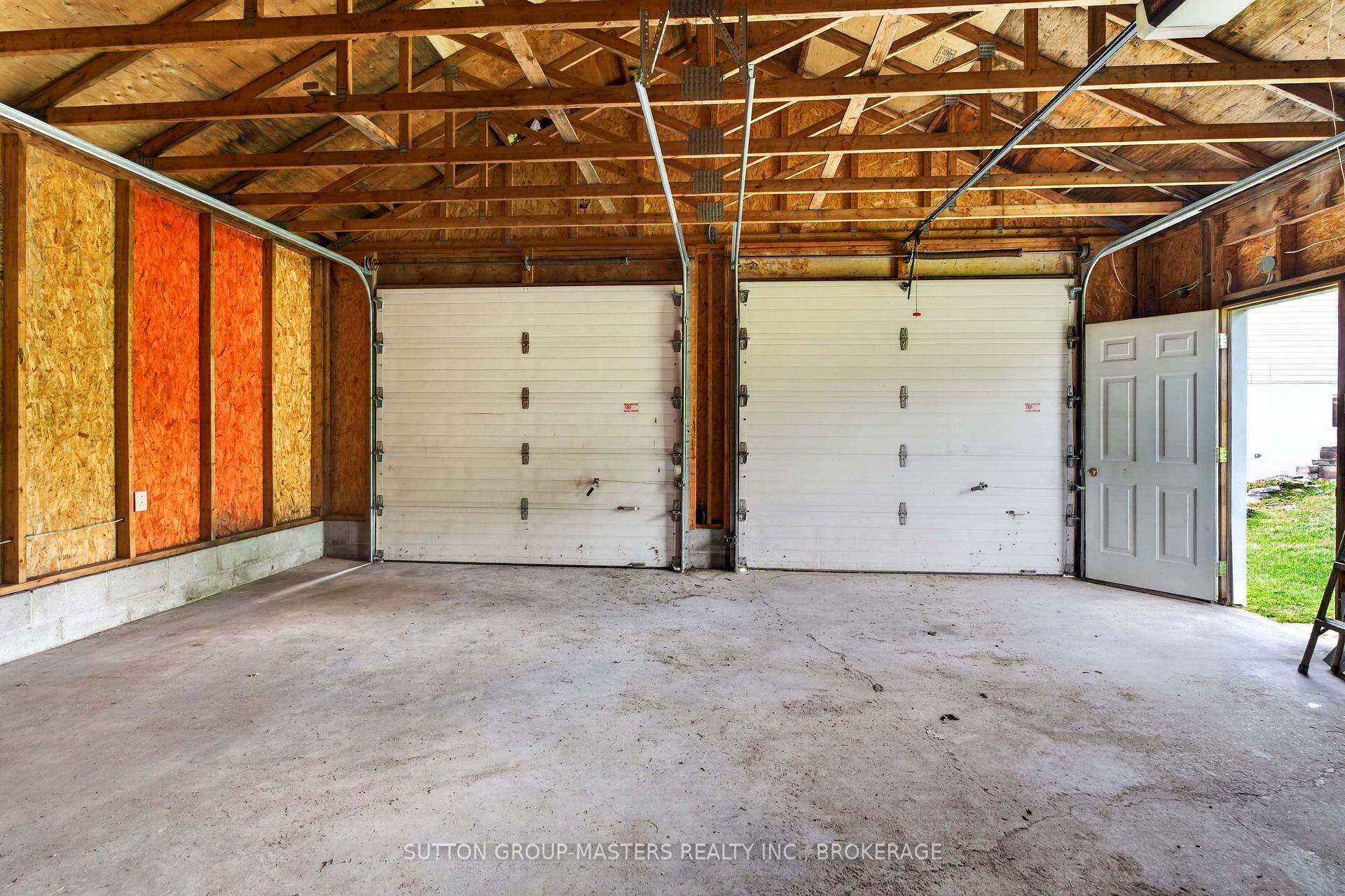 Photo 34 of 3026 Burbrook Road, Kingston, City North of 401 — HOMEH