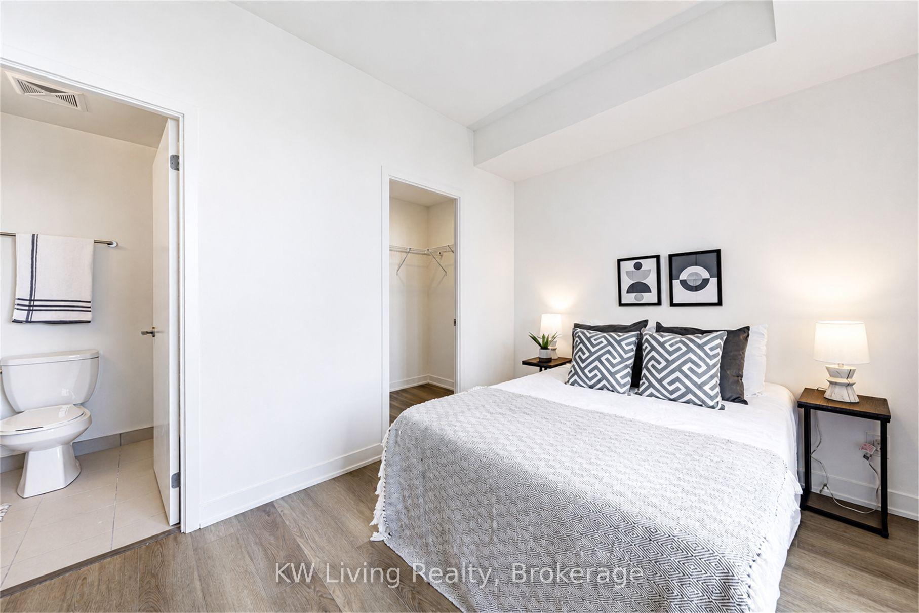 Photo 13 of Unit 728, 8119 Birchmount Road, Markham, Unionville — HOMEH
