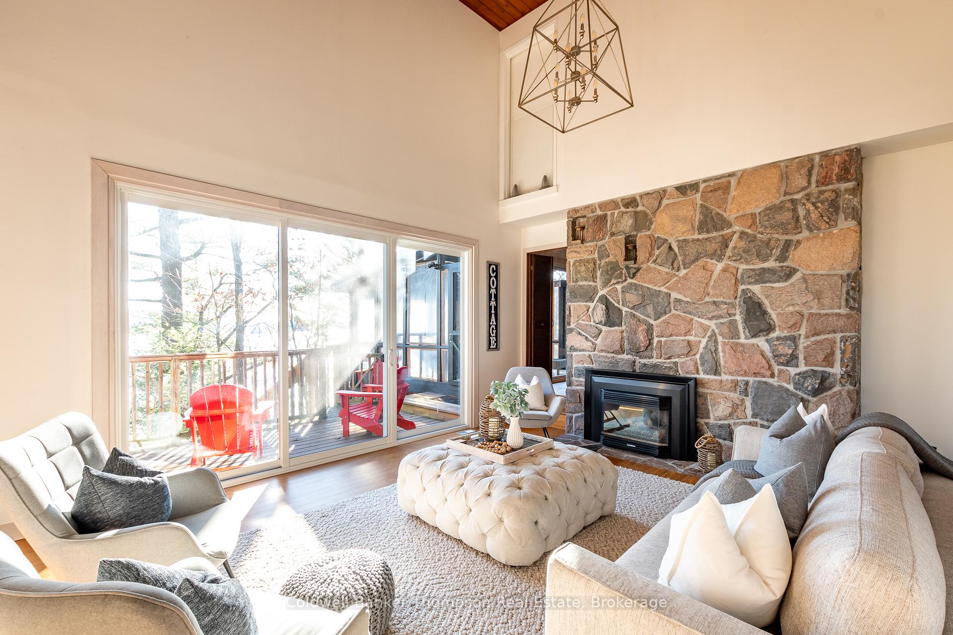 Photo of 148 Golden Pheasant Drive
