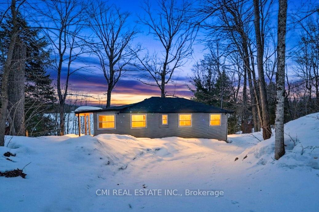 Photo of 63 Sunnylea Avenue