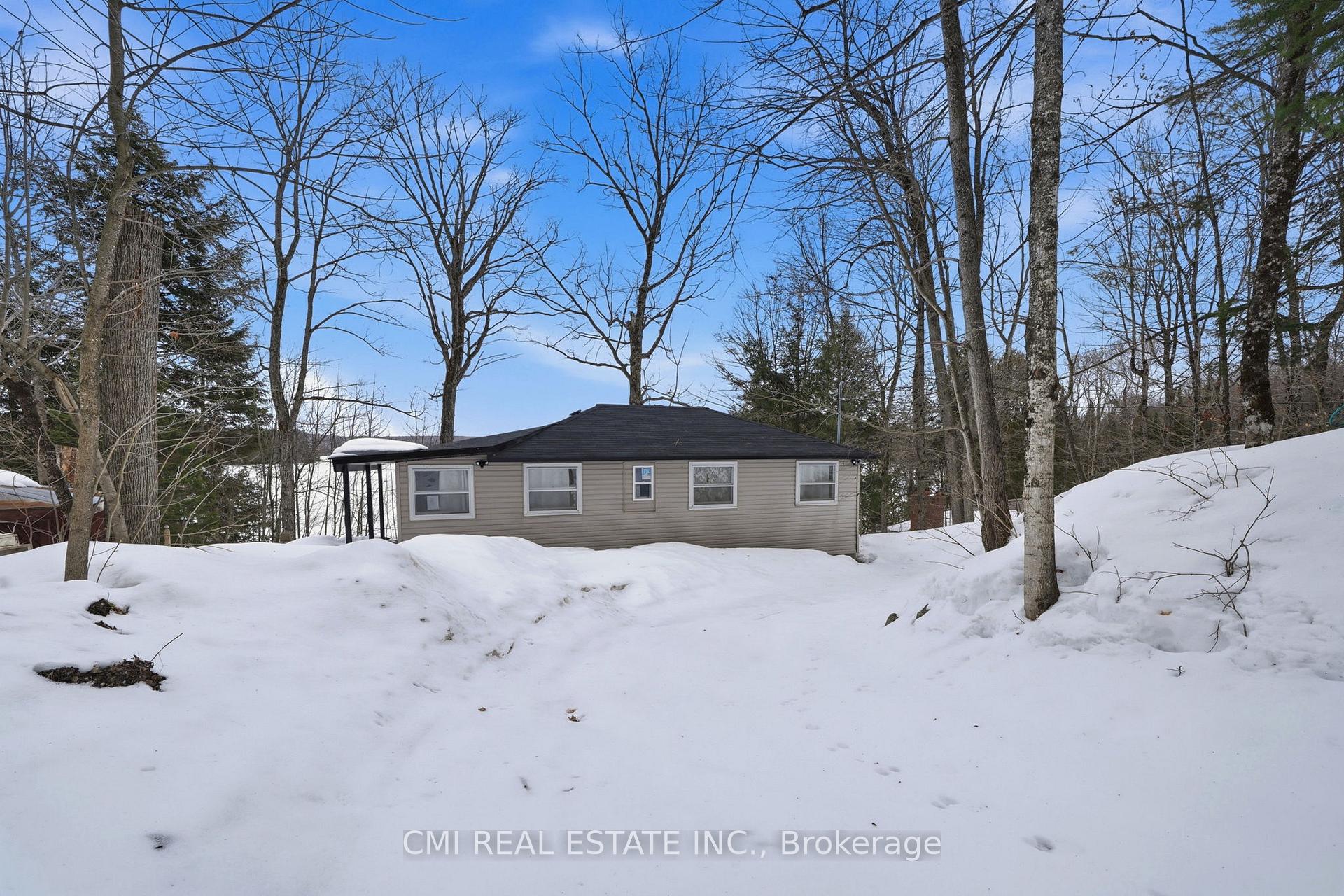 Photo 2 of 63 Sunnylea Avenue, Armour — HOMEH