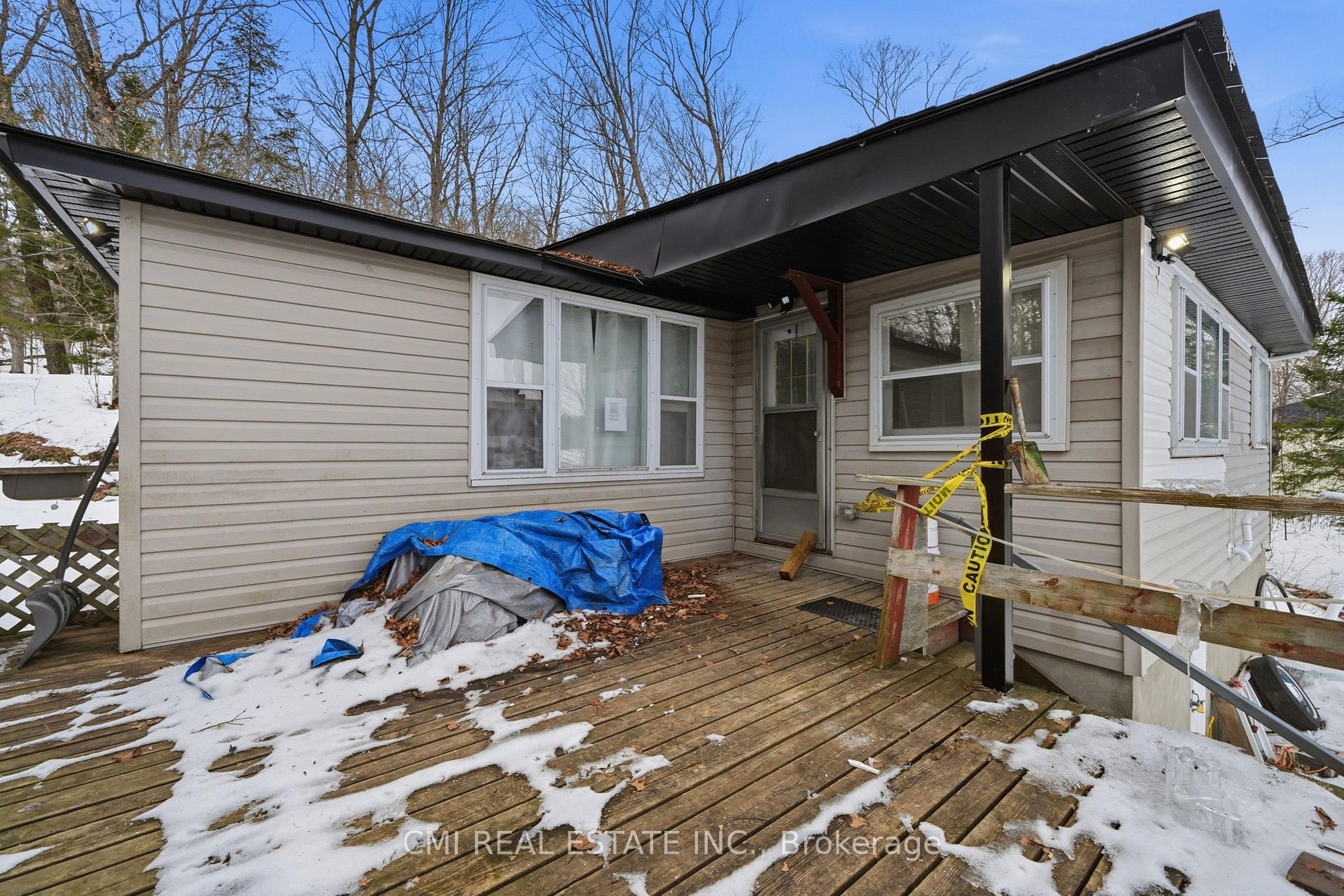 Photo 3 of 63 Sunnylea Avenue, Armour — HOMEH