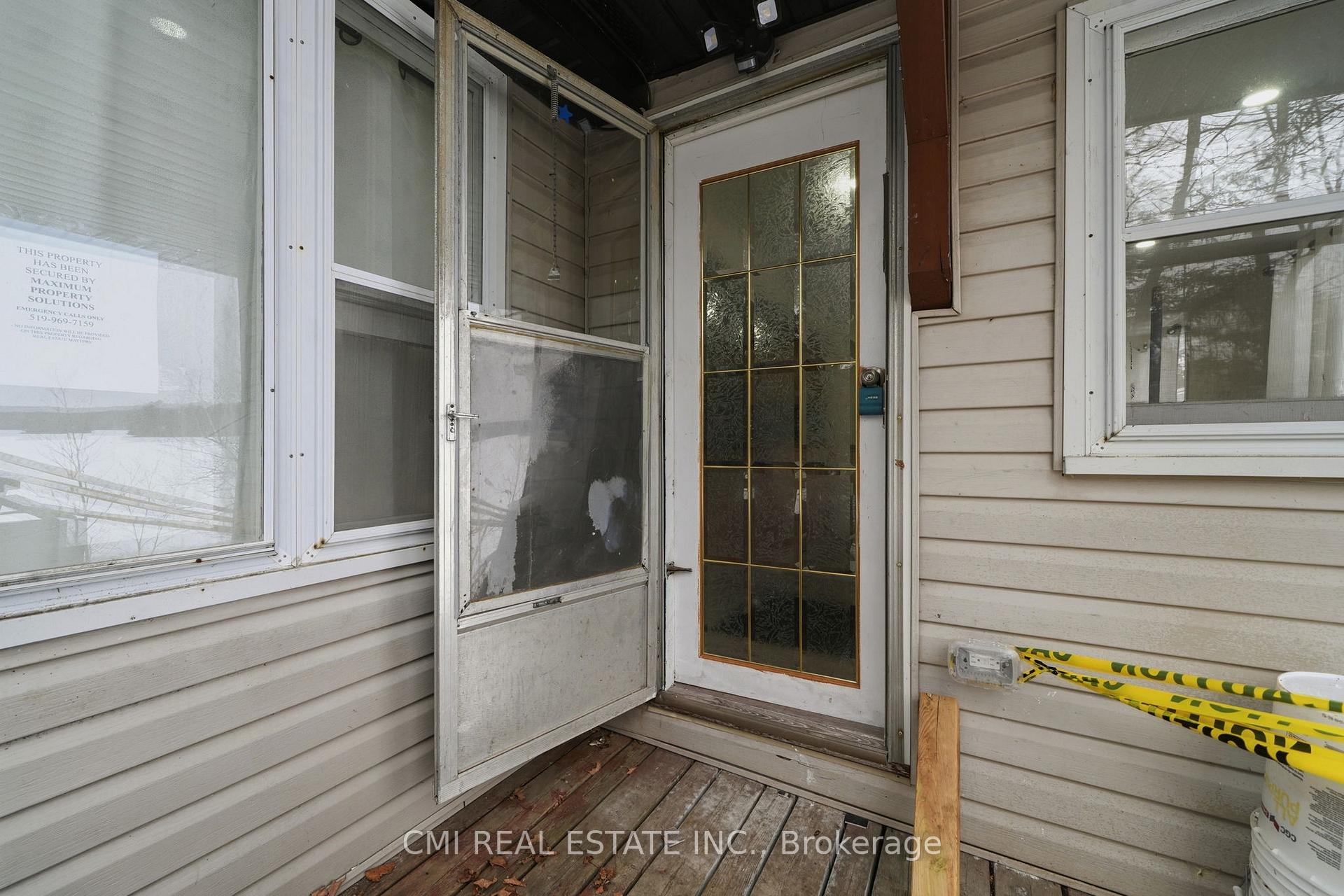 Photo 4 of 63 Sunnylea Avenue, Armour — HOMEH