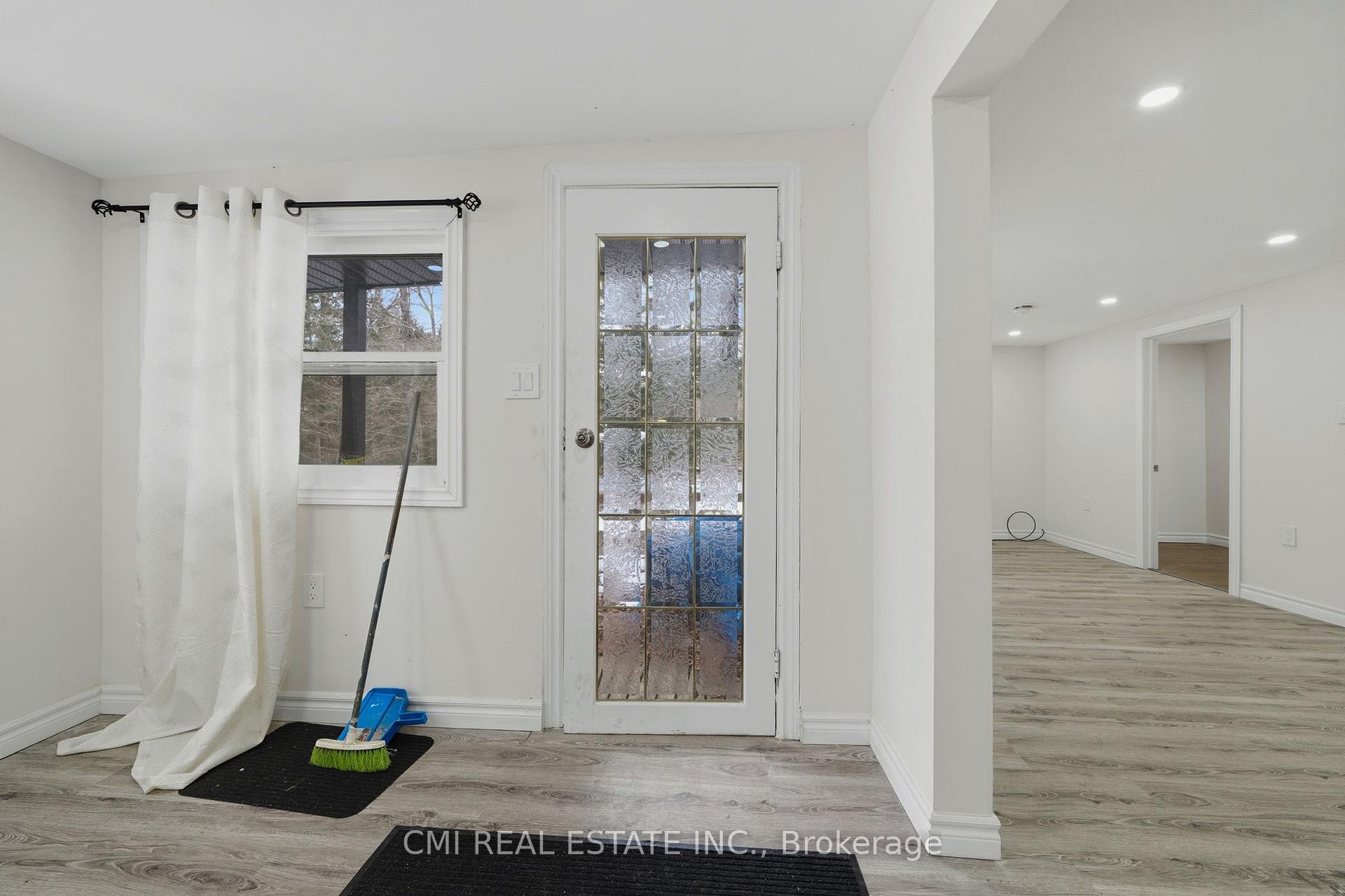 Photo 5 of 63 Sunnylea Avenue, Armour — HOMEH