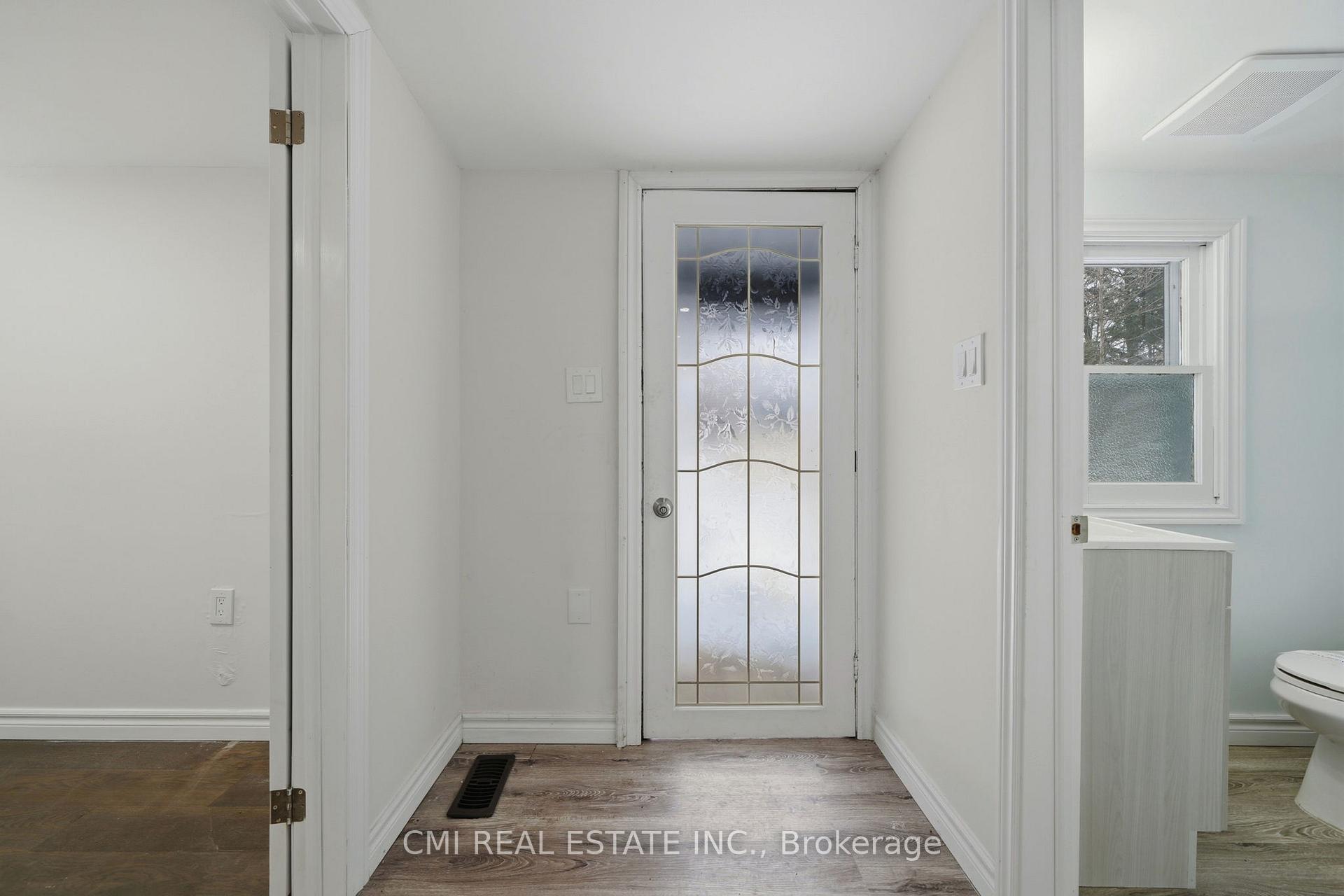 Photo 6 of 63 Sunnylea Avenue, Armour — HOMEH