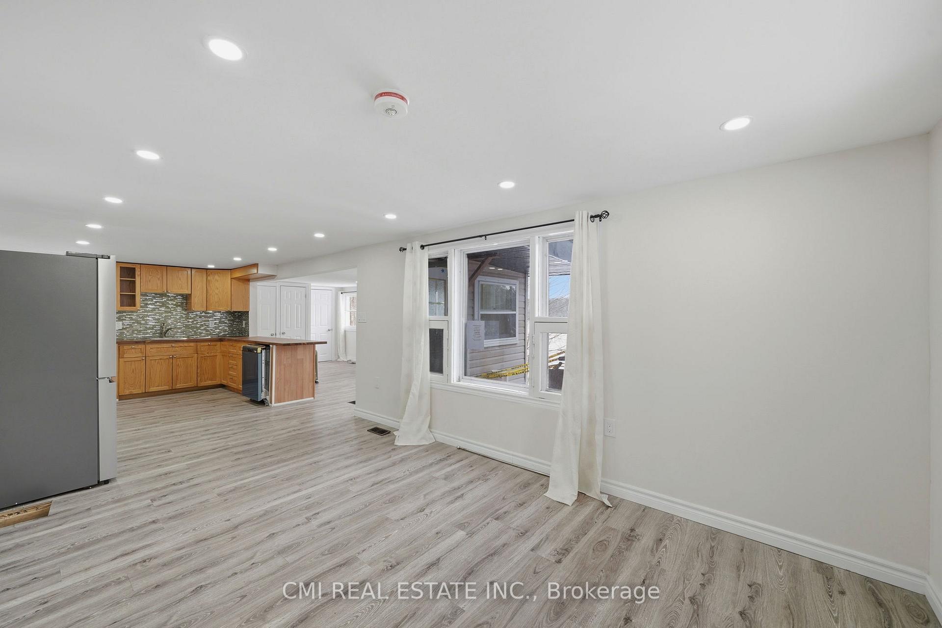Photo 7 of 63 Sunnylea Avenue, Armour — HOMEH