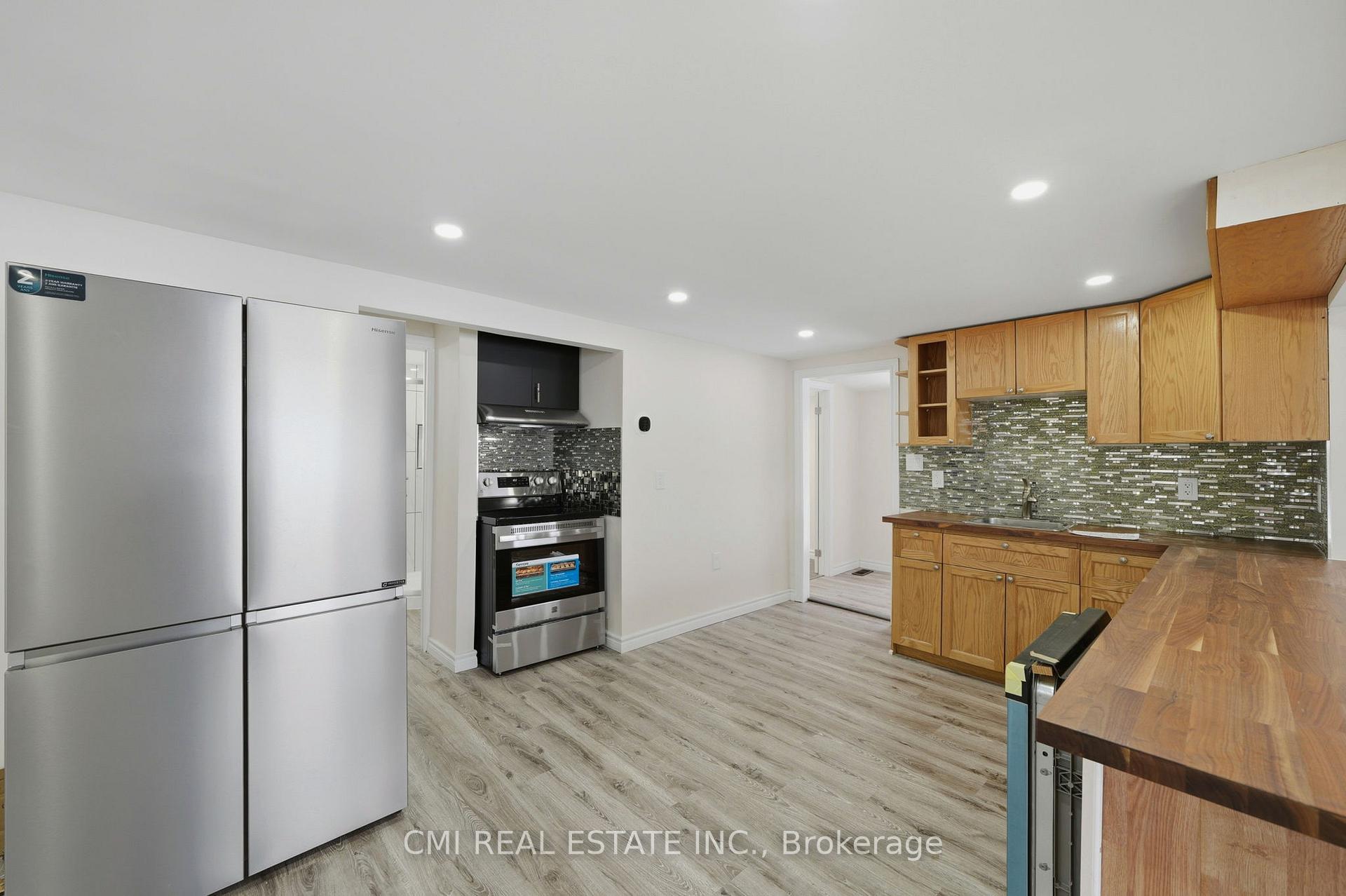 Photo 8 of 63 Sunnylea Avenue, Armour — HOMEH