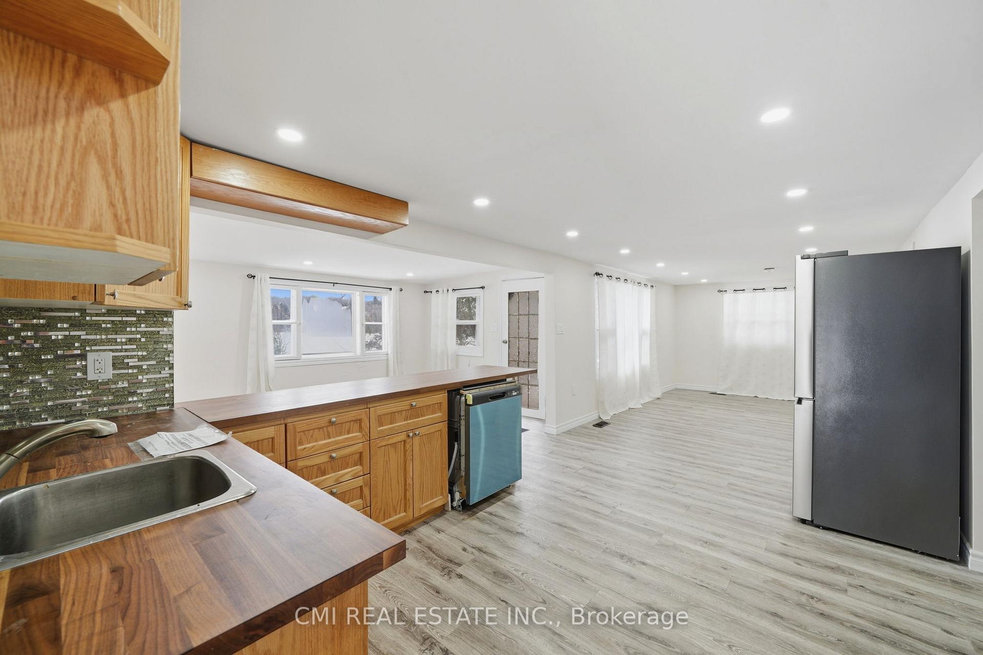 Photo 9 of 63 Sunnylea Avenue, Armour — HOMEH